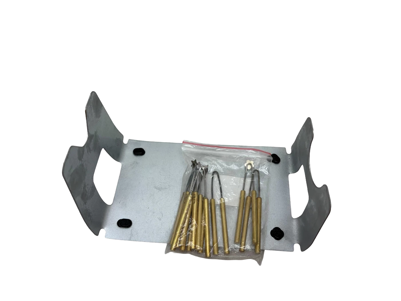 wypalarka-do-drewna-skor-pirograf-regulowana-weldinger-40w-750-stopni-zasilanie-209202-238306