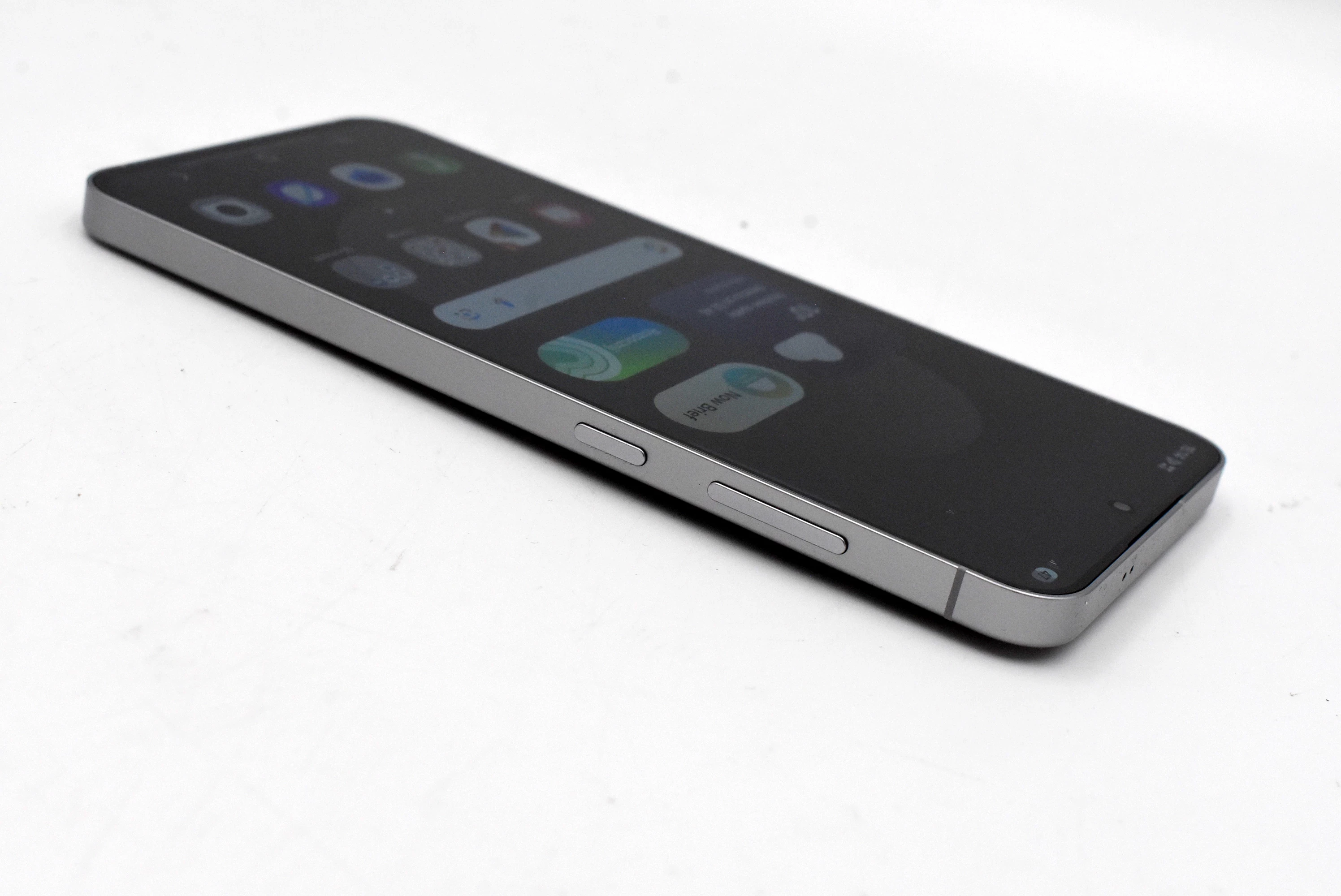 telefon-samsung-galaxy-s25-fe-8gb128gb-kod-producenta-sm-s731bzkdeue