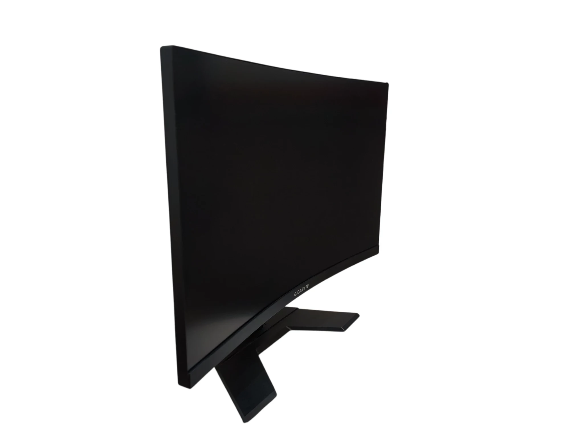 monitor-gigabyte-27qc-ean-gtin-4719331854225