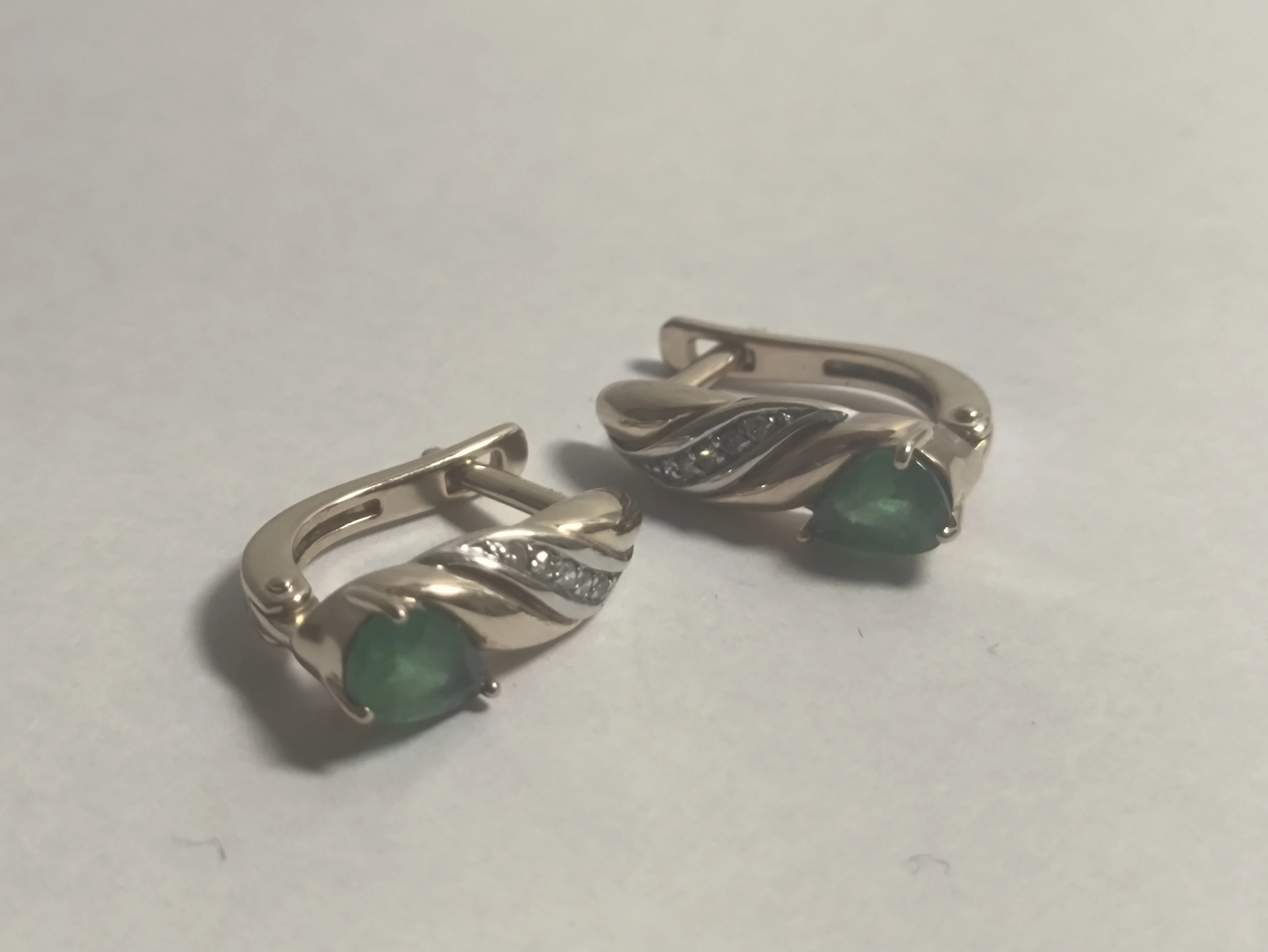 piekne-zlote-kolczyki-253g-585-stan-11323-2