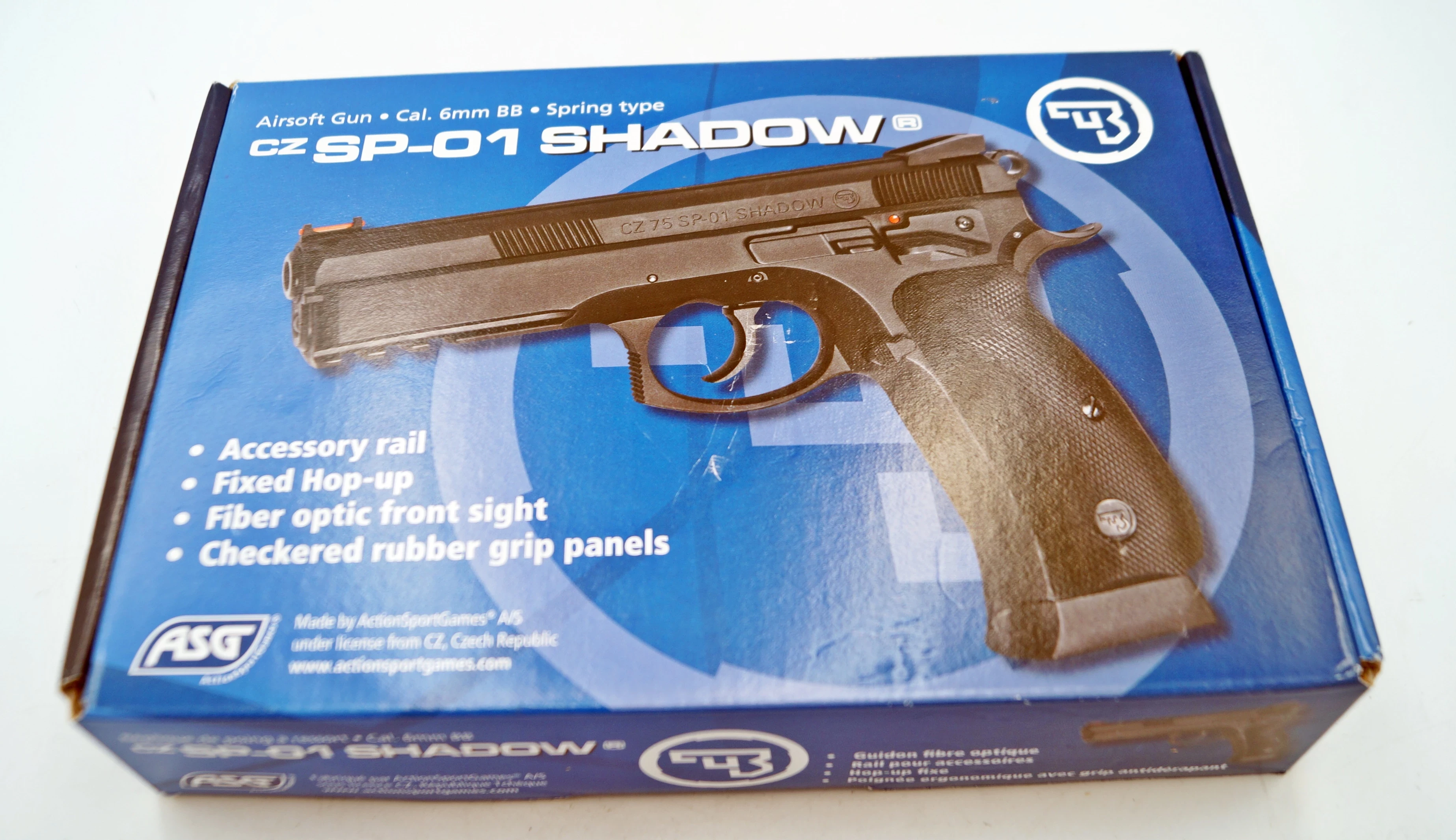 asg-pistolet-replika-asg-shadow-cz-sp-01-sprezynowa-207-fps-17655-chelmska-50-warszawa