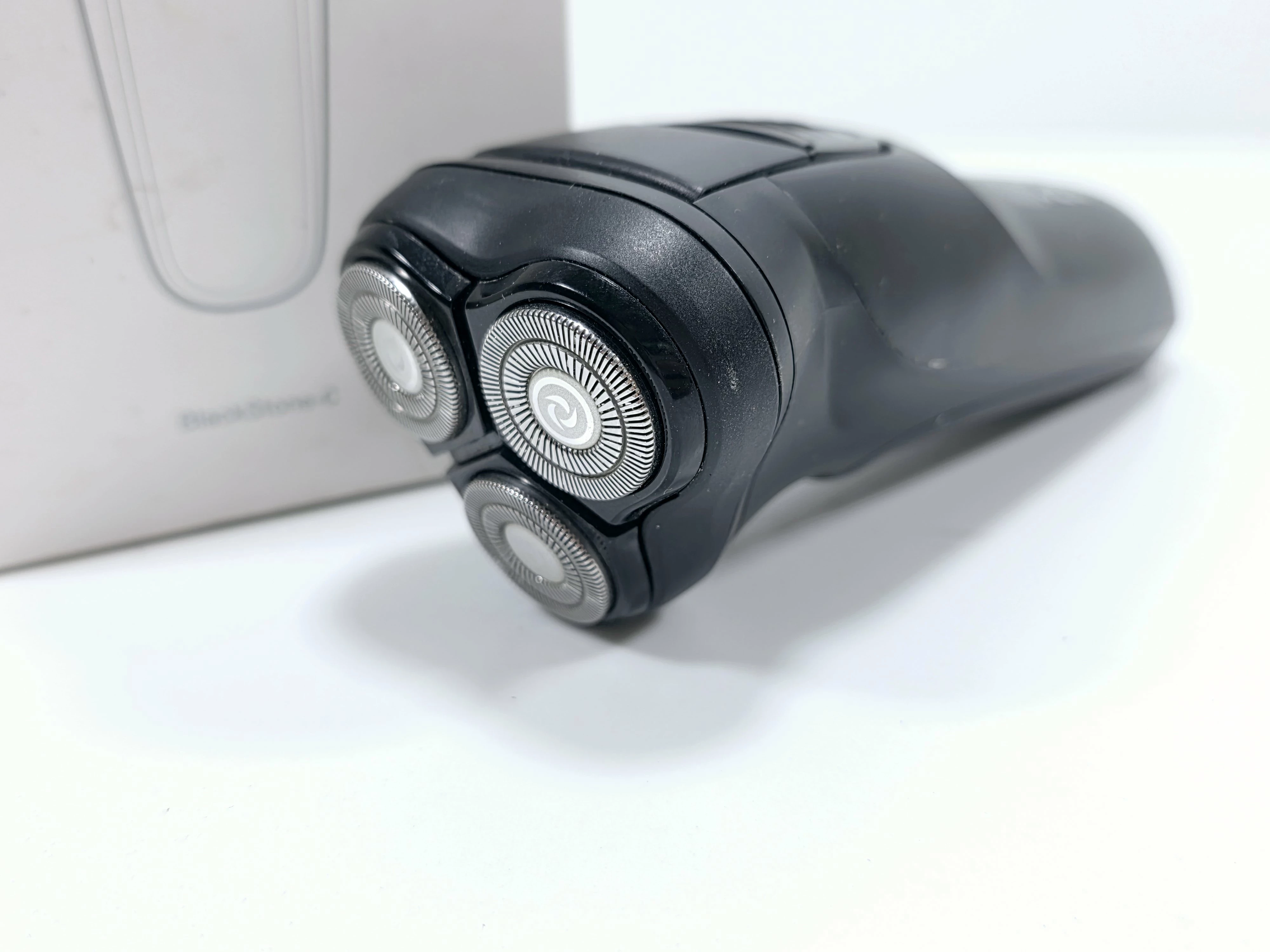 golarka-elektryczna-enchen-blackstone-dabrowskiego-80-poznan-ska