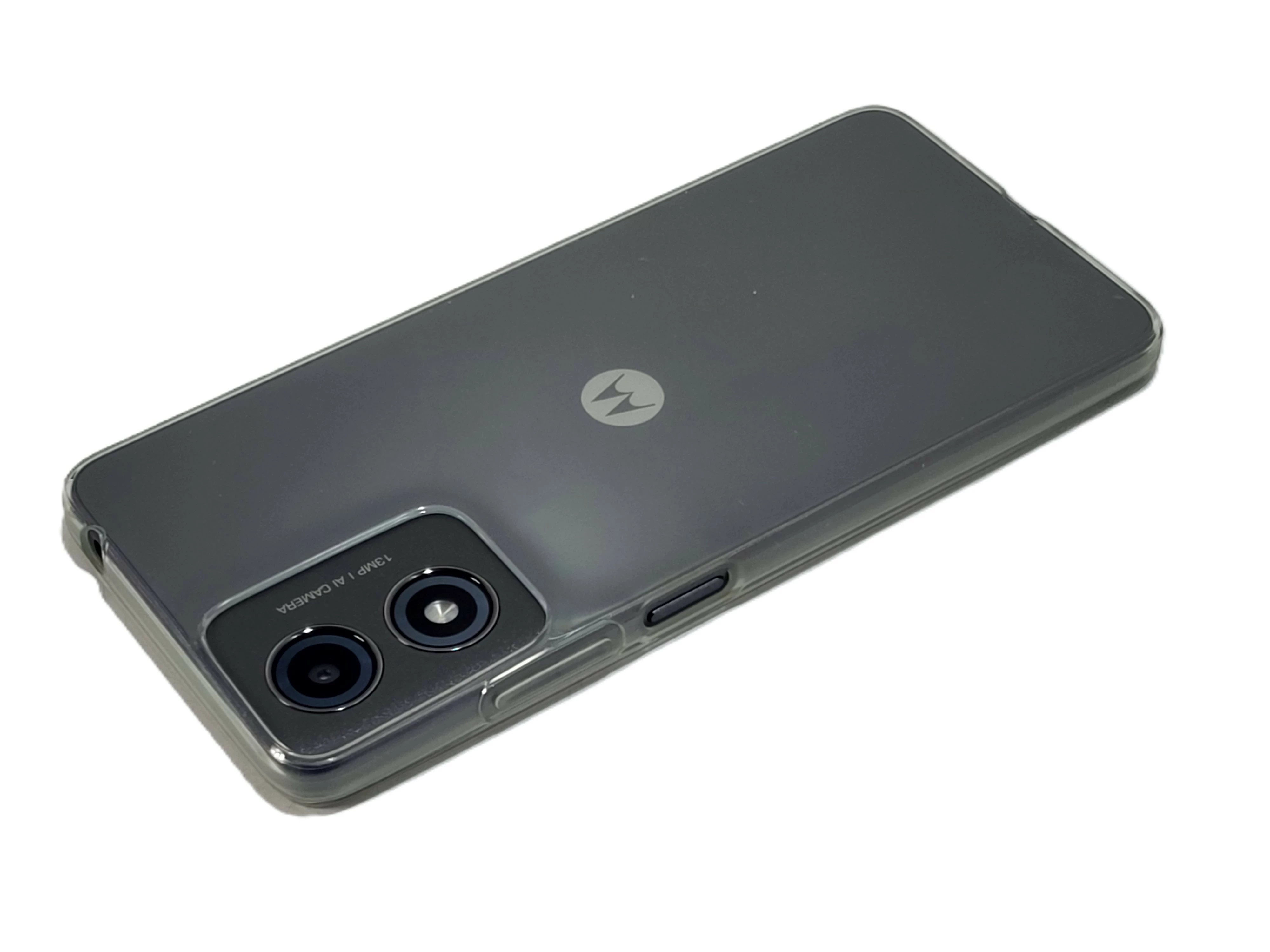 telefon-moto-e14-typ-202685-212929