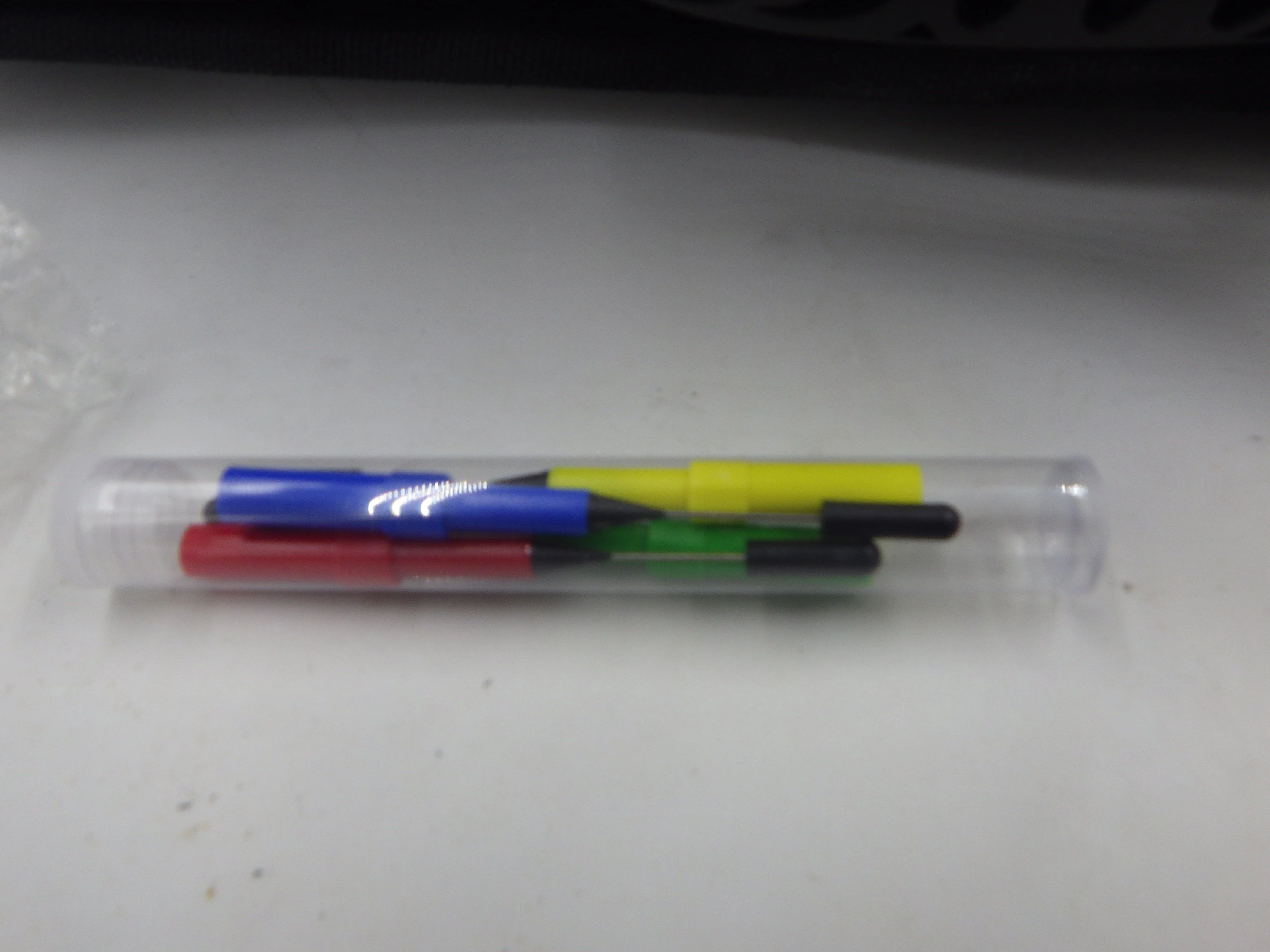 tester-diagnostyczny-sun-pdl-pdl-8100-kod-producenta-pdl8100