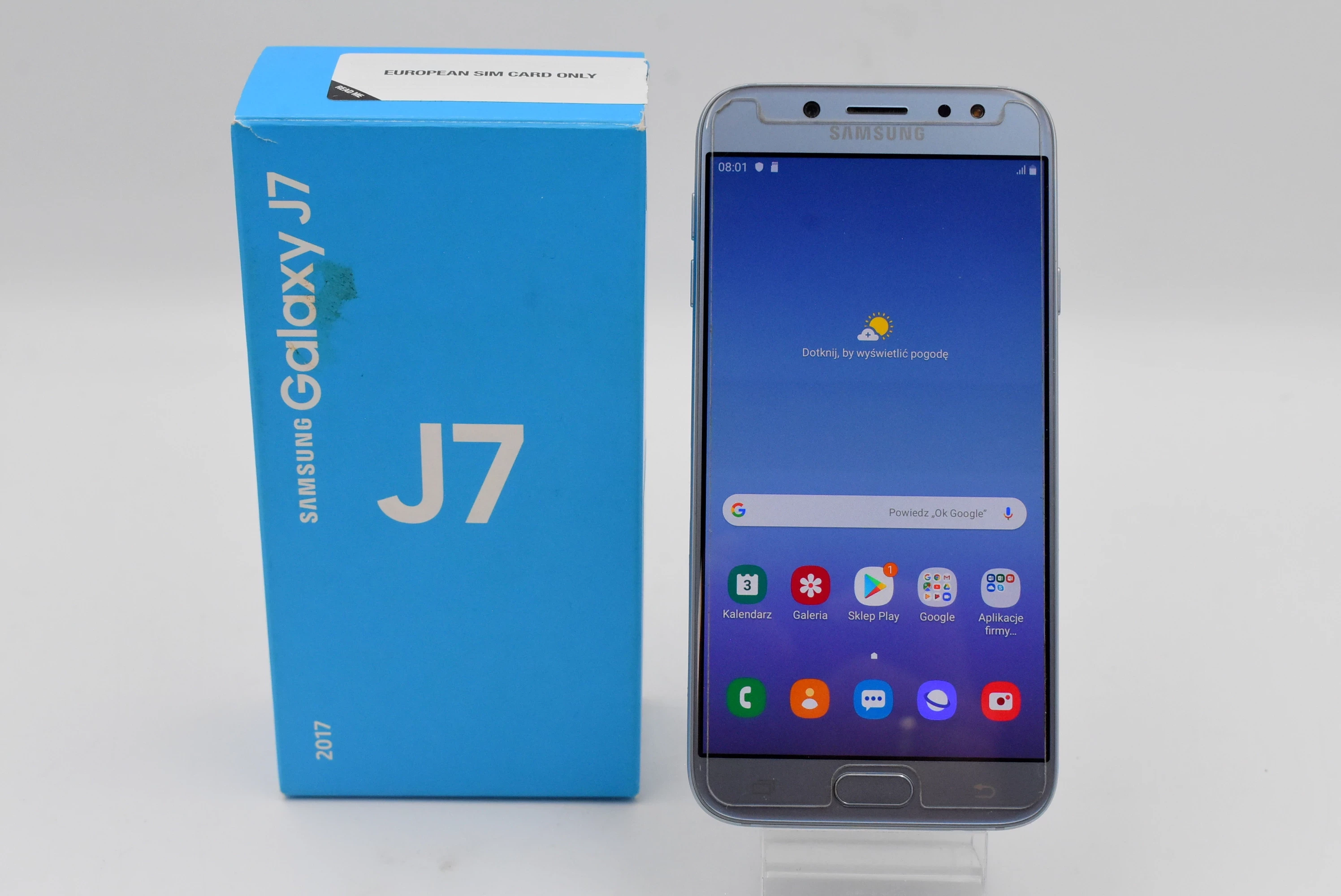 telefon-samsung-galaxy-j7-2017-3gb16gb-os-piastowskie-74a-poznan