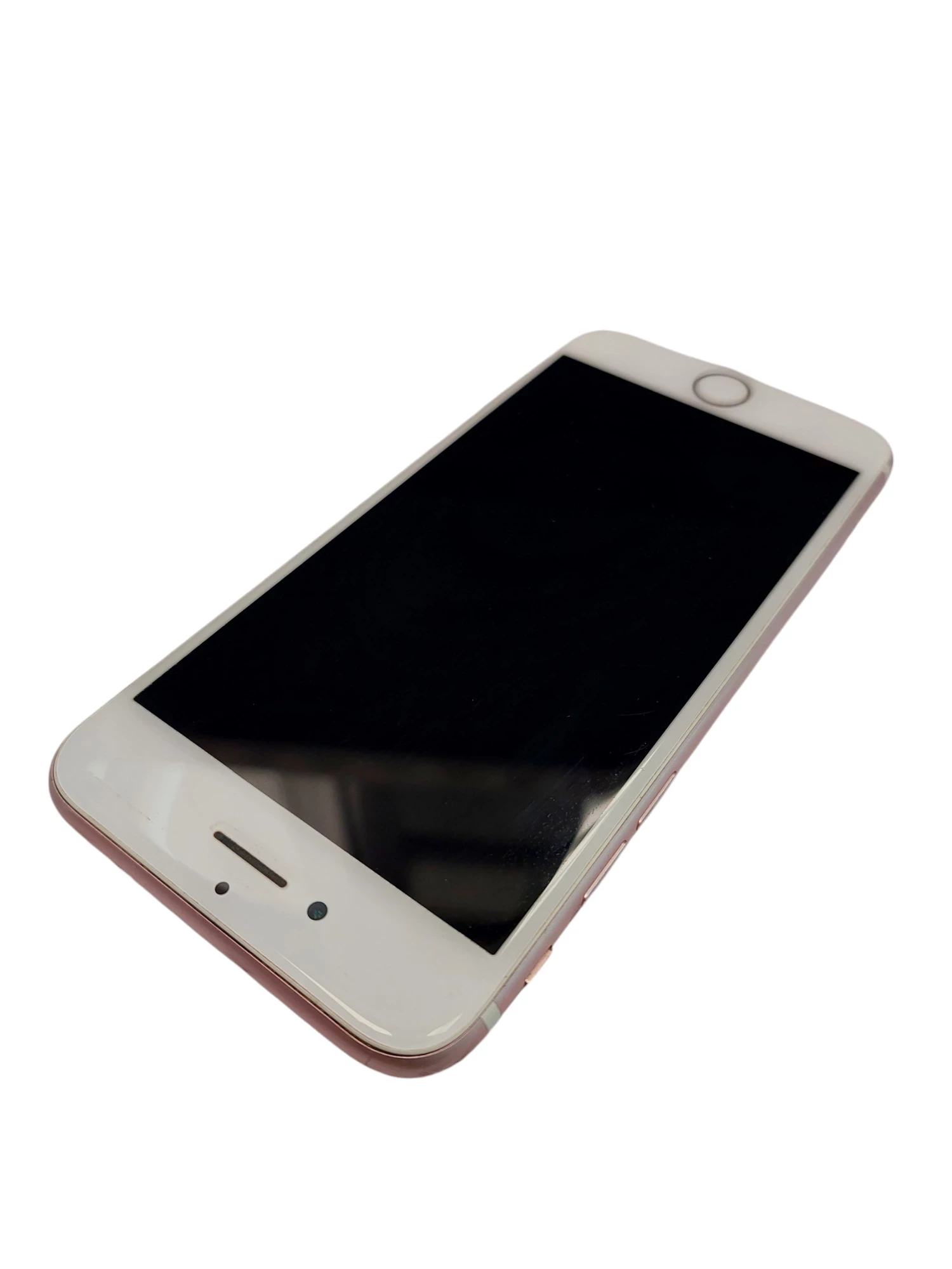 telefon-iphone-7-128gb-serwis-pud-kod-producenta-mn922pma