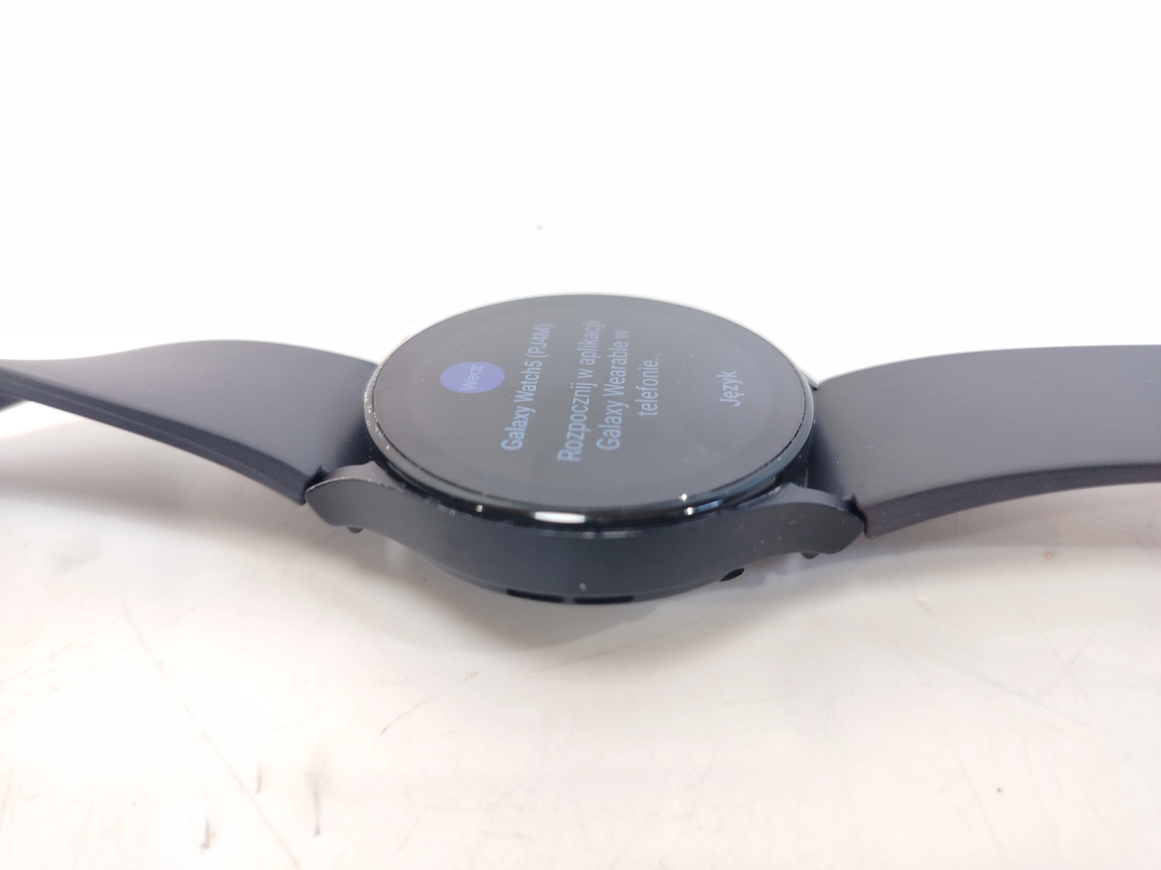 galaxy-watch-5-sm-r910-rodzaj-231461-360429