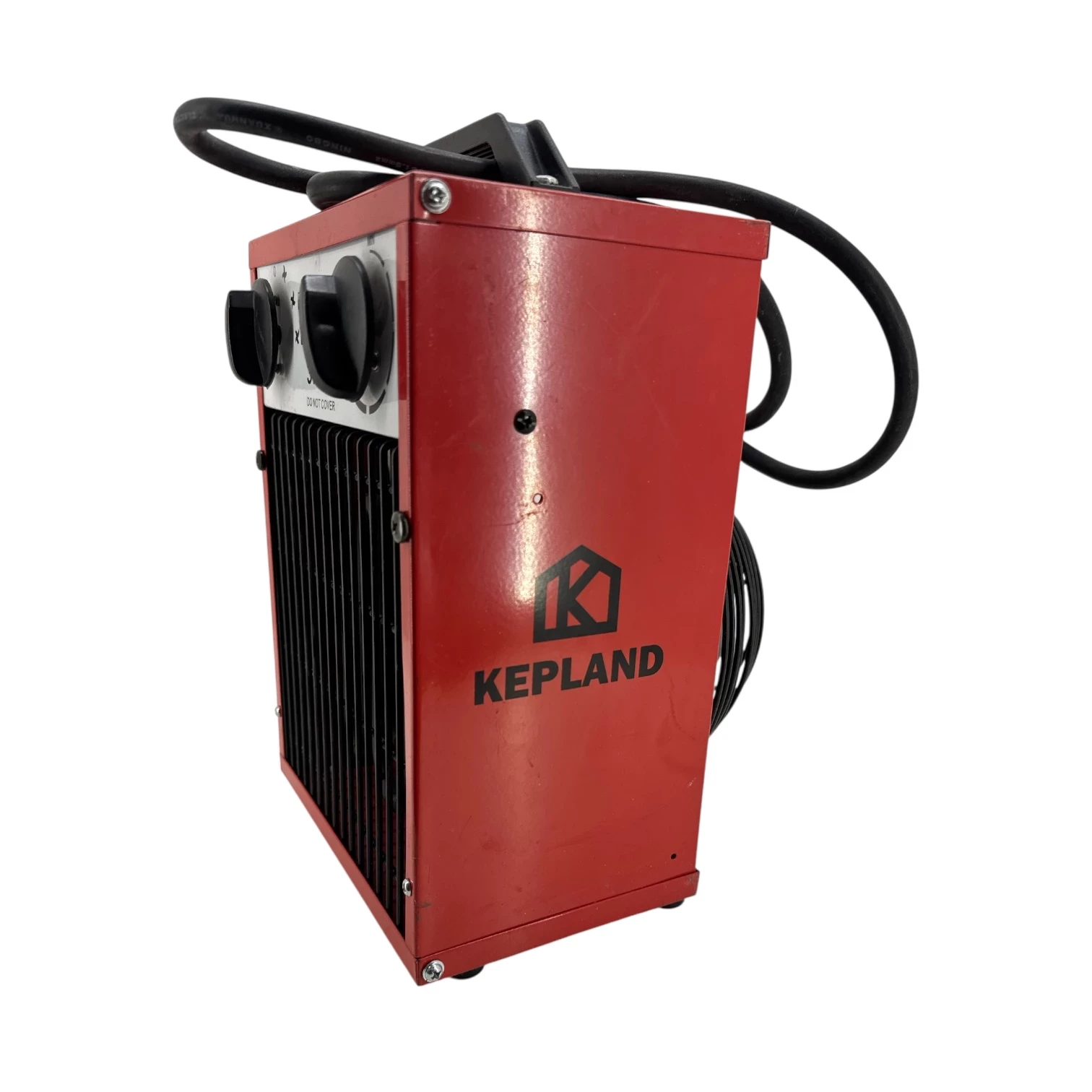 nagrzewnica-kepland-3300w-rodzaj-18275-1