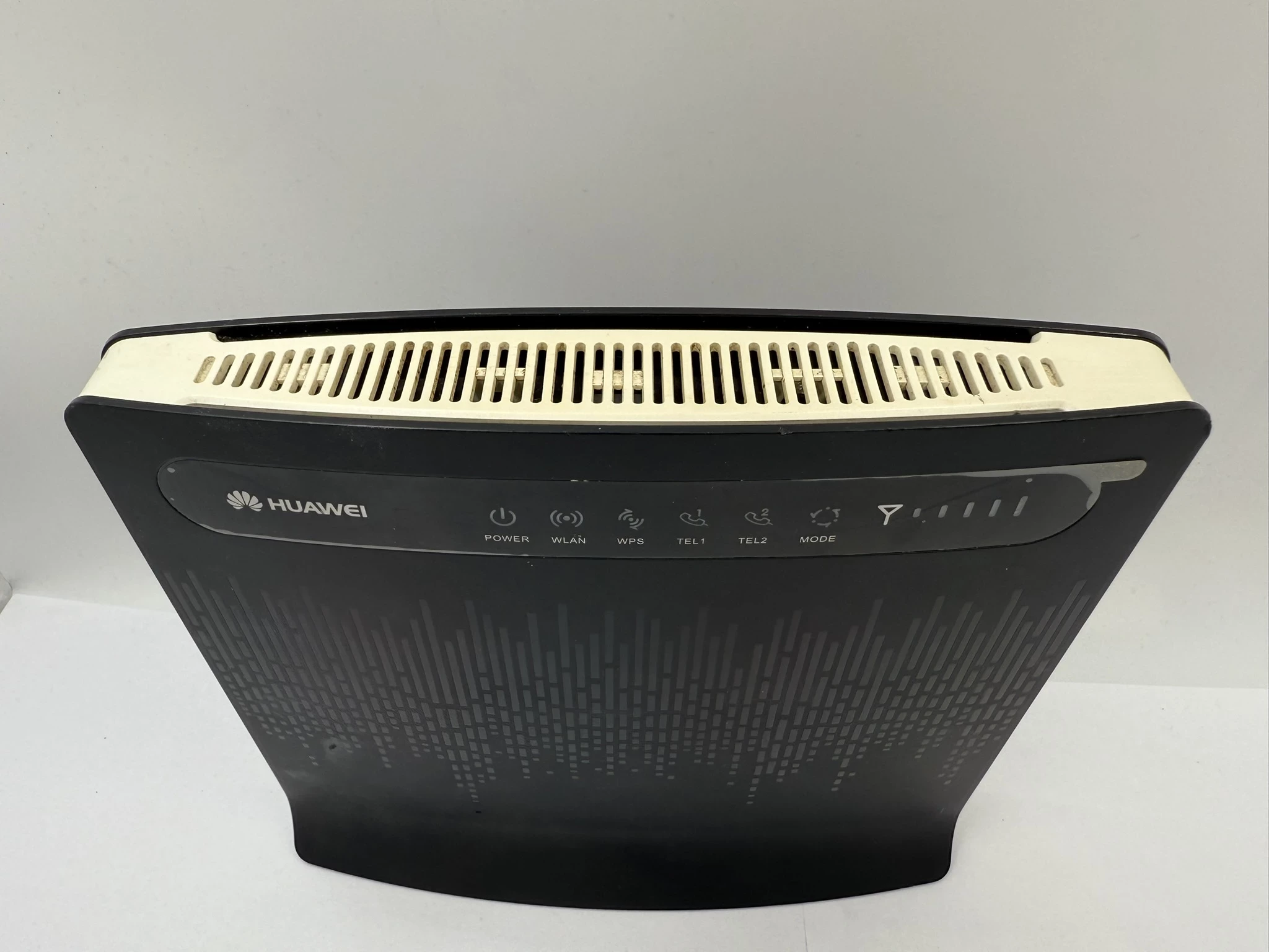 router-huawei-b593-4g-lte-stan-11323-2
