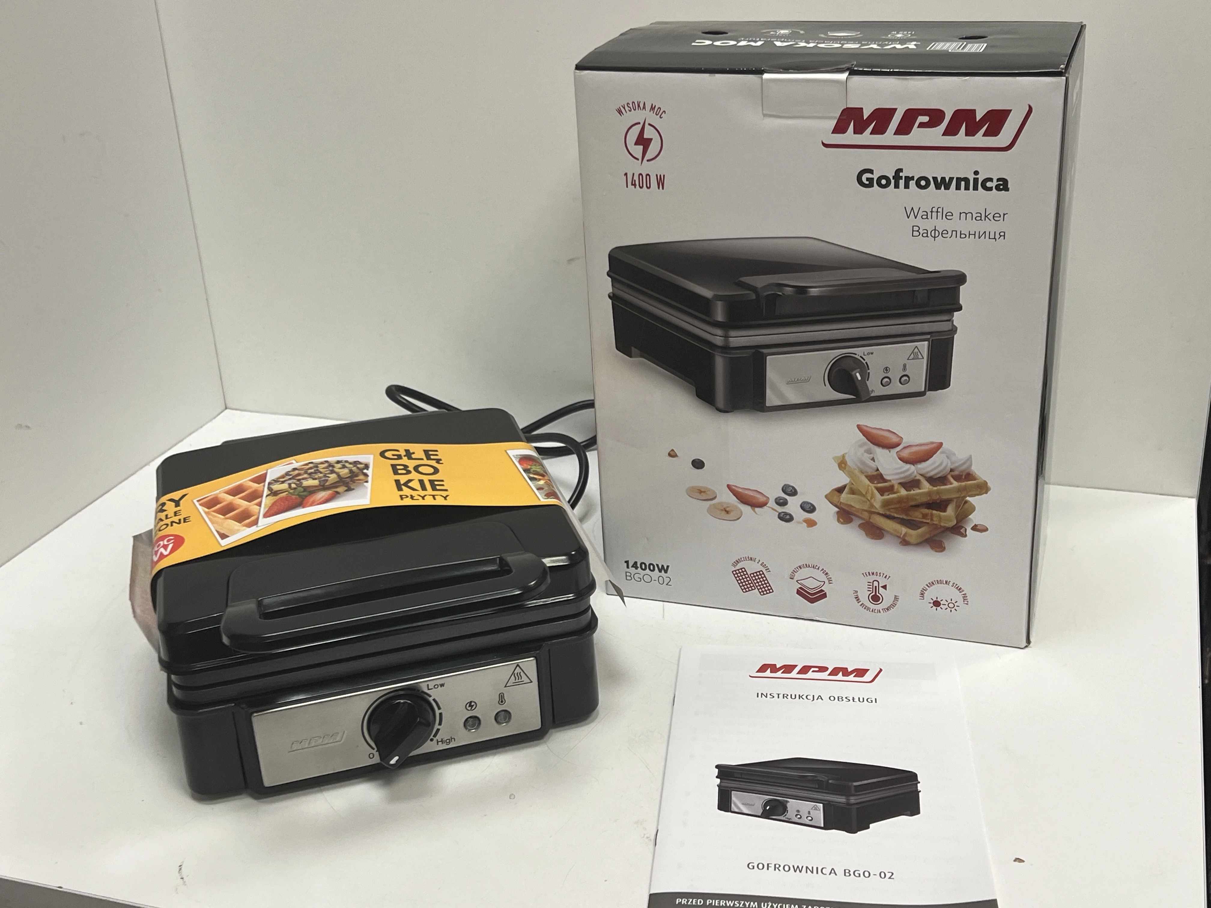 gofrownica-mpm-bgo-02-1400w-stan-bdb-marka-248811-988714