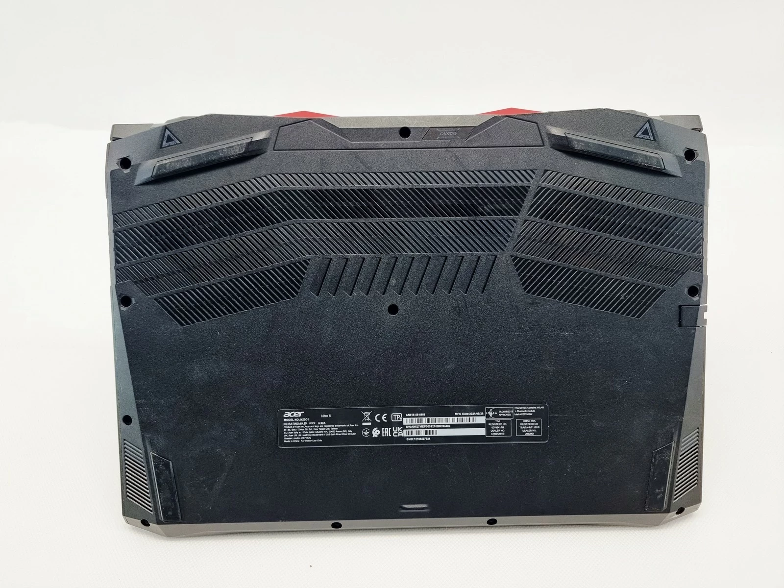 laptop-acer-nitro-5-i5-10th-rodzaj-karty-graficznej-1234-2