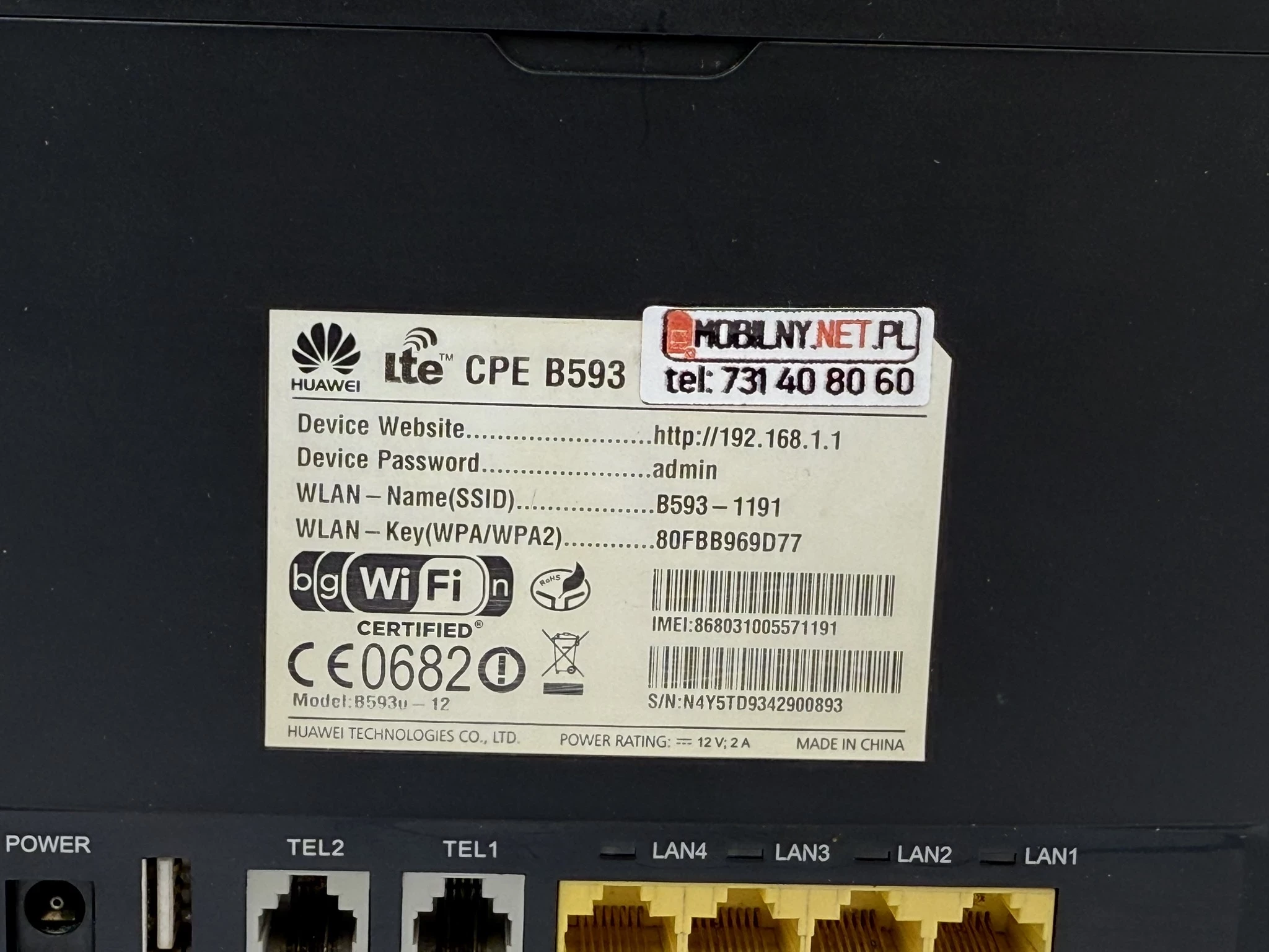 router-huawei-b593-4g-lte-standard-pracy-bezprzewodowej-4451-8