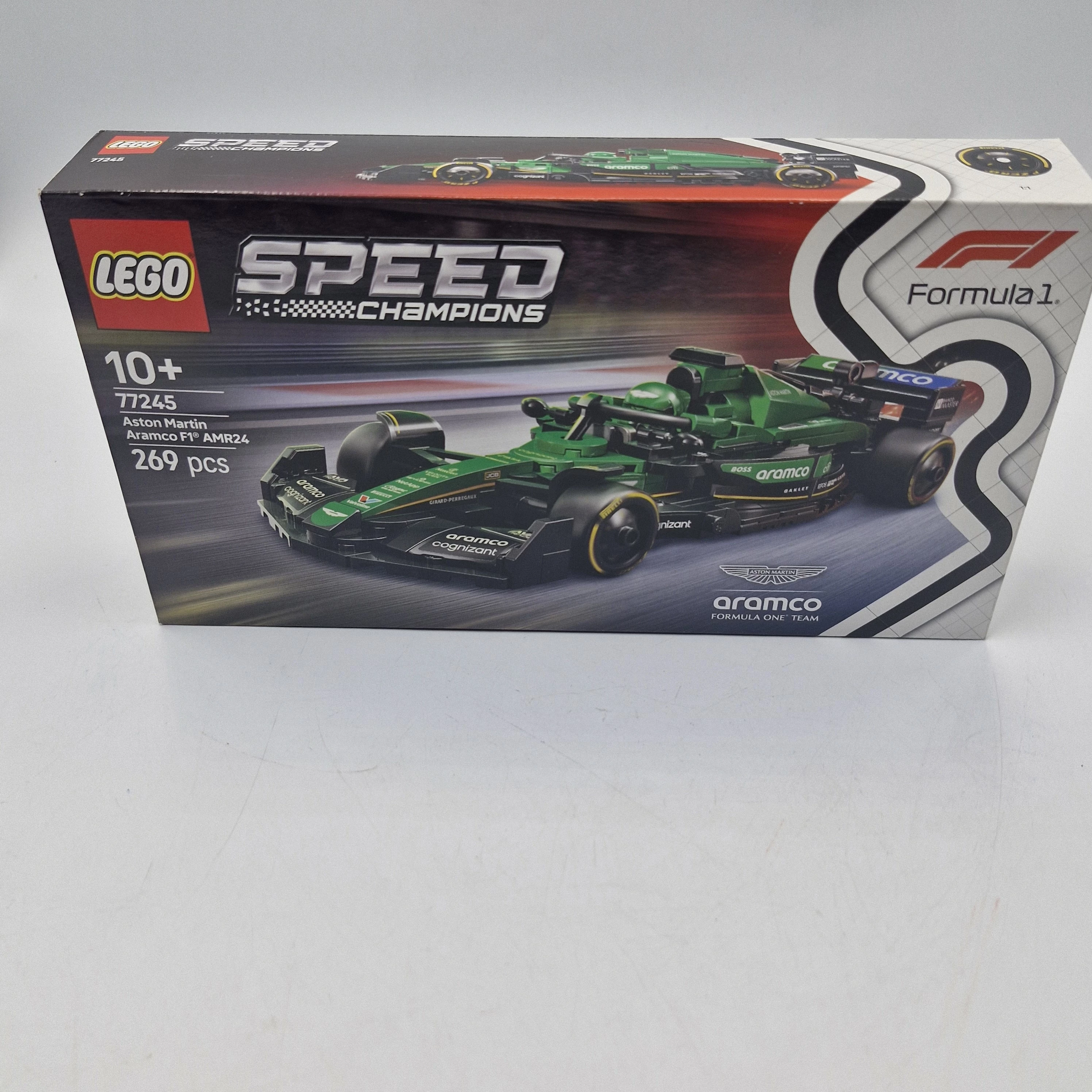 lego-speed-champions-77245-bolid-f1-aston-martin-aramco-amr24-pl-jozefa-pilsudskiego-92-gniezno