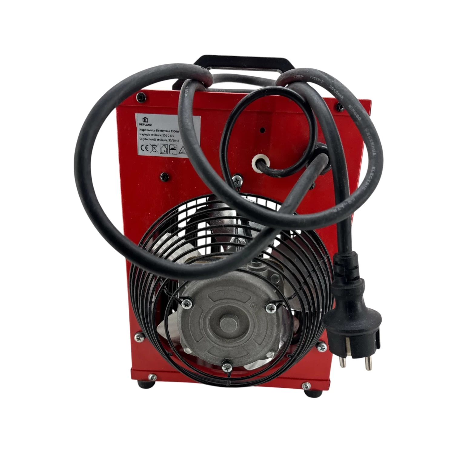 nagrzewnica-kepland-3300w-stan-11323-2