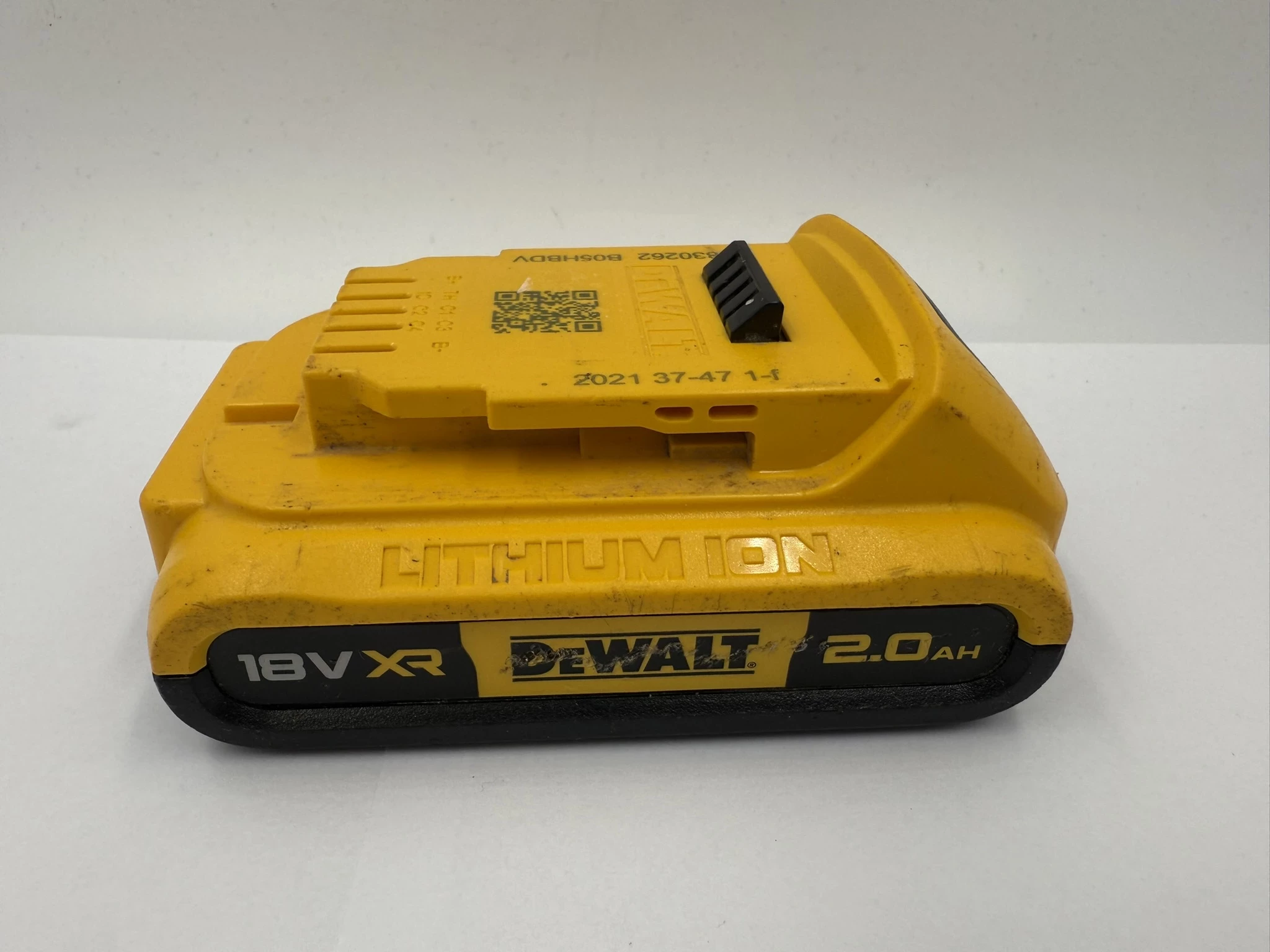 akumulator-dewalt-dcb183-20ah-18v-2021r-srodmiejska-22a-jarocin-poludnie