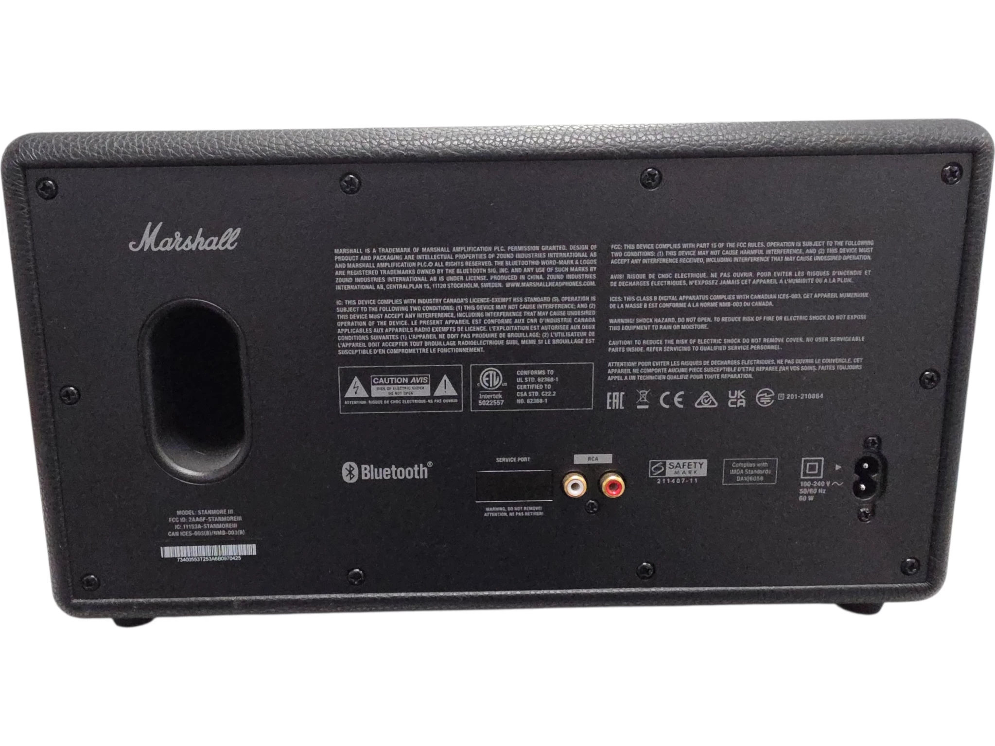 glosnik-marshall-stanmore-iii-czarny-80-w-stan-11323-2