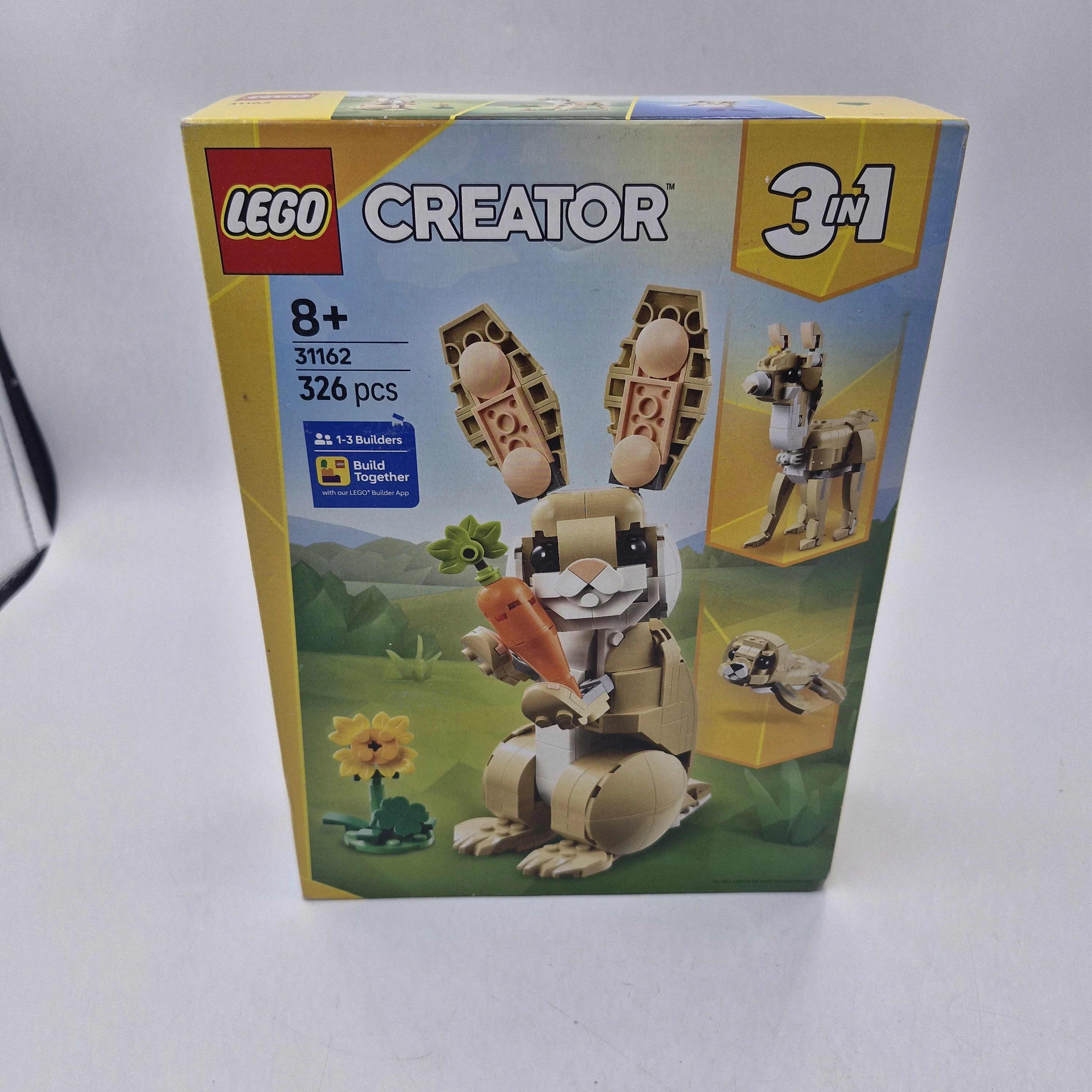 klocki-lego-creator-31162-uroczy-kroliczek-pl-jozefa-pilsudskiego-92-gniezno