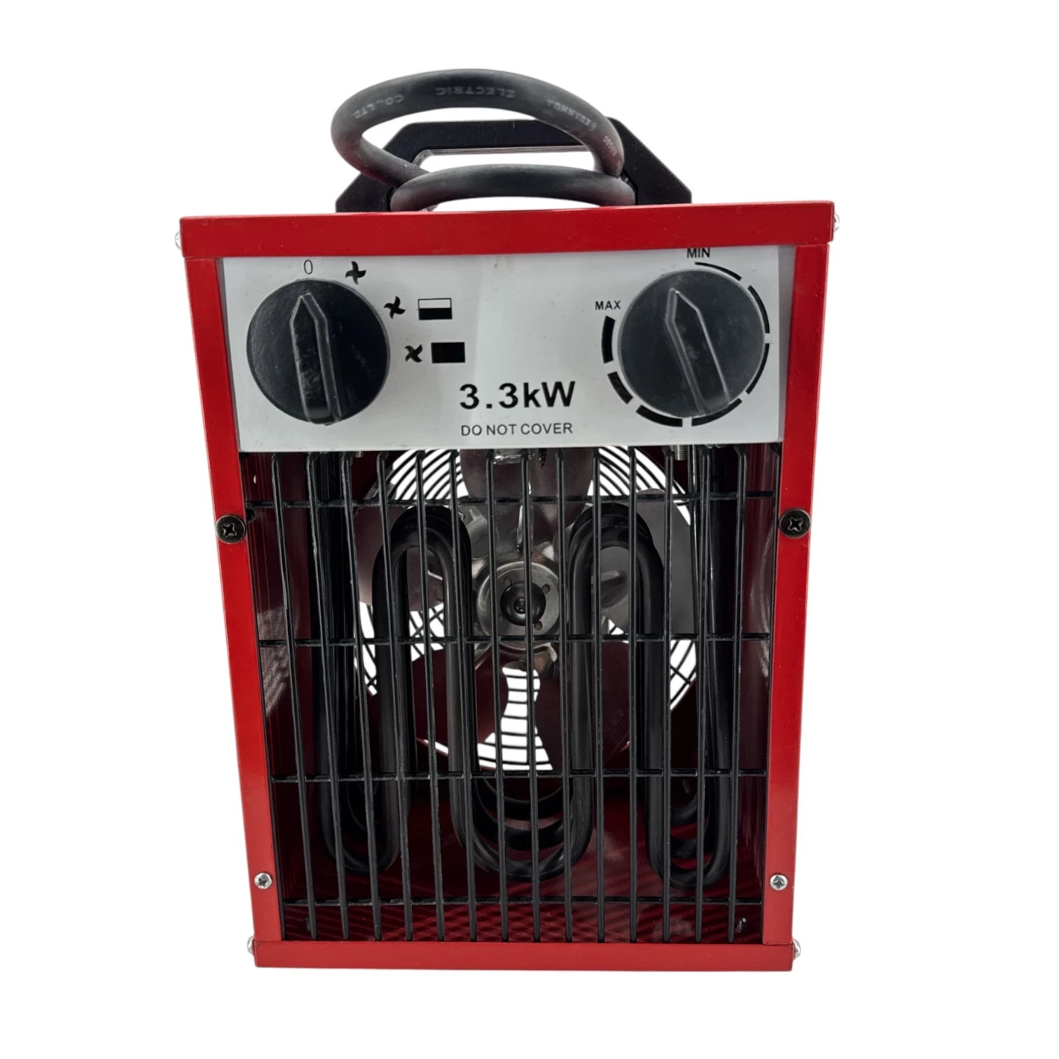 nagrzewnica-kepland-3300w-jednosci-narodowej-1091b-sj-wroclaw