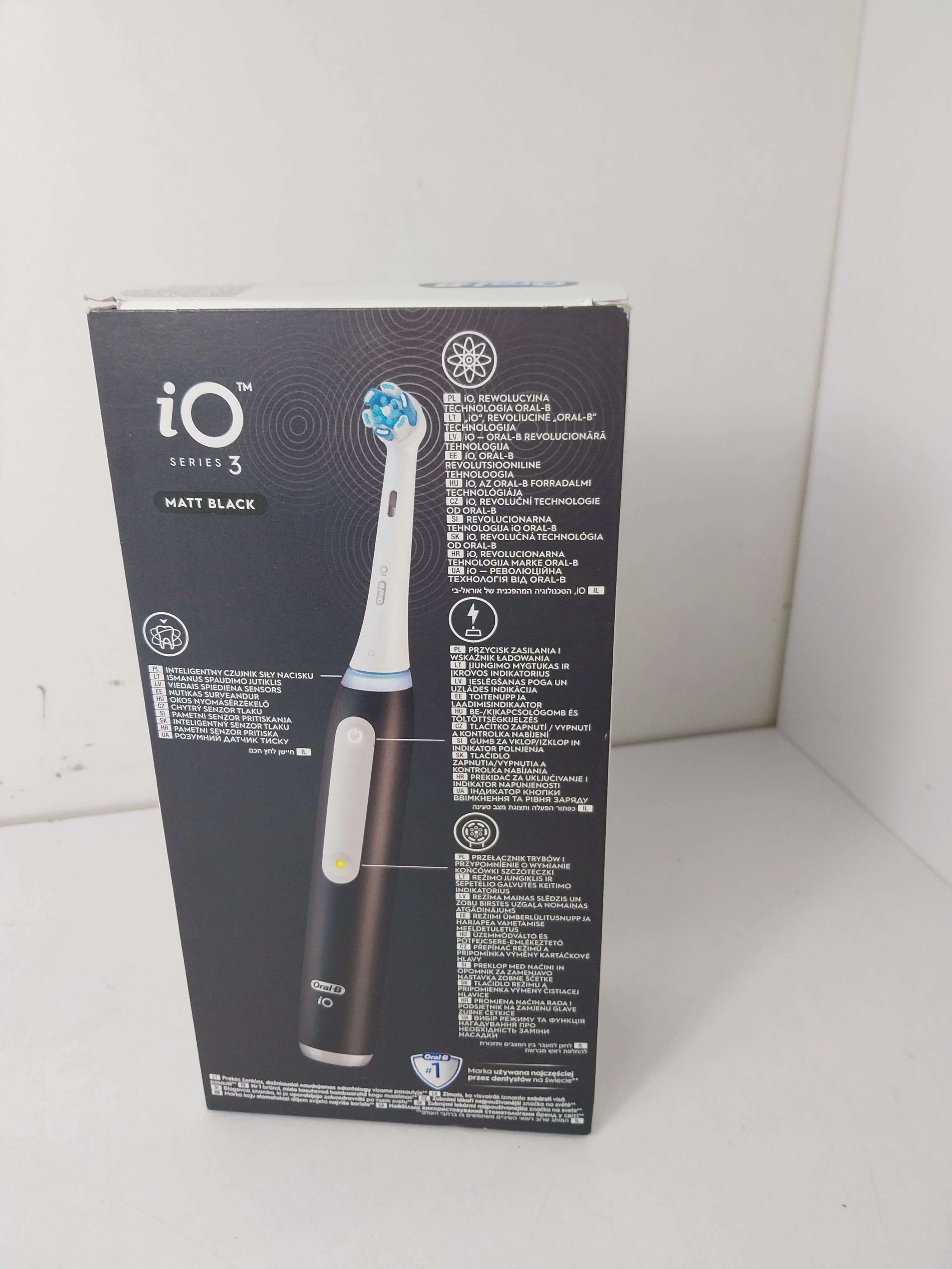 szczoteczka-magnetyczna-oral-b-io-3-czarny-ean-gtin-8006540731277