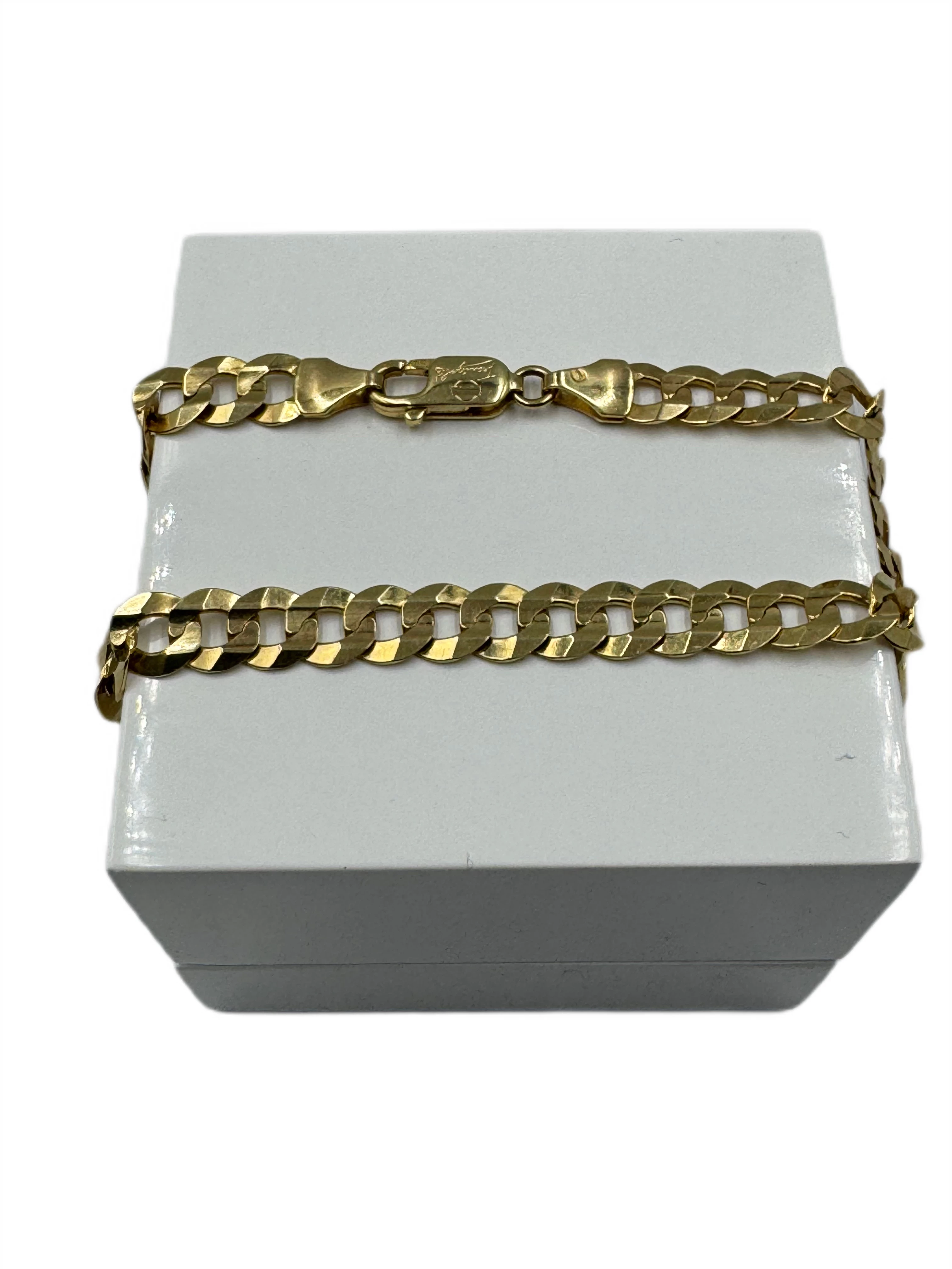 zlota-bransoletka-pr-585-w-994-gr-material-15835-2