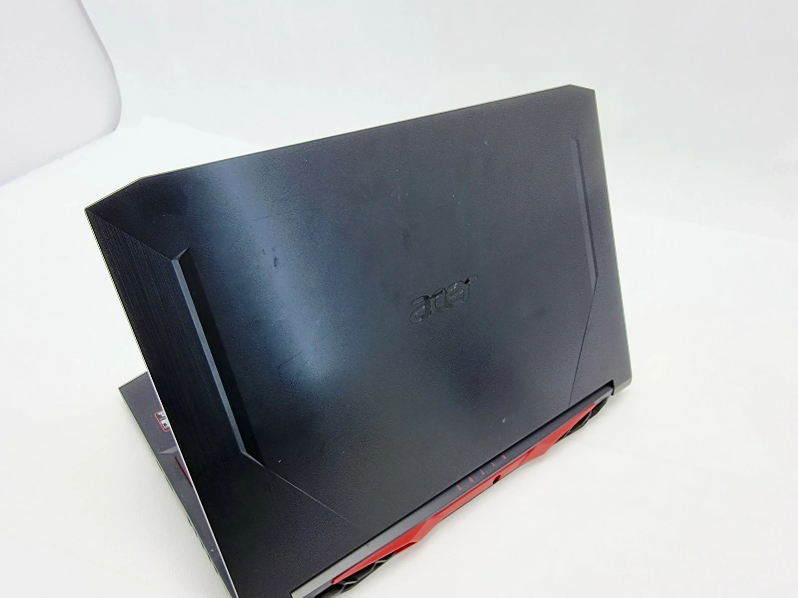 laptop-acer-nitro-5-i5-10th-pojemnosc-dysku-512
