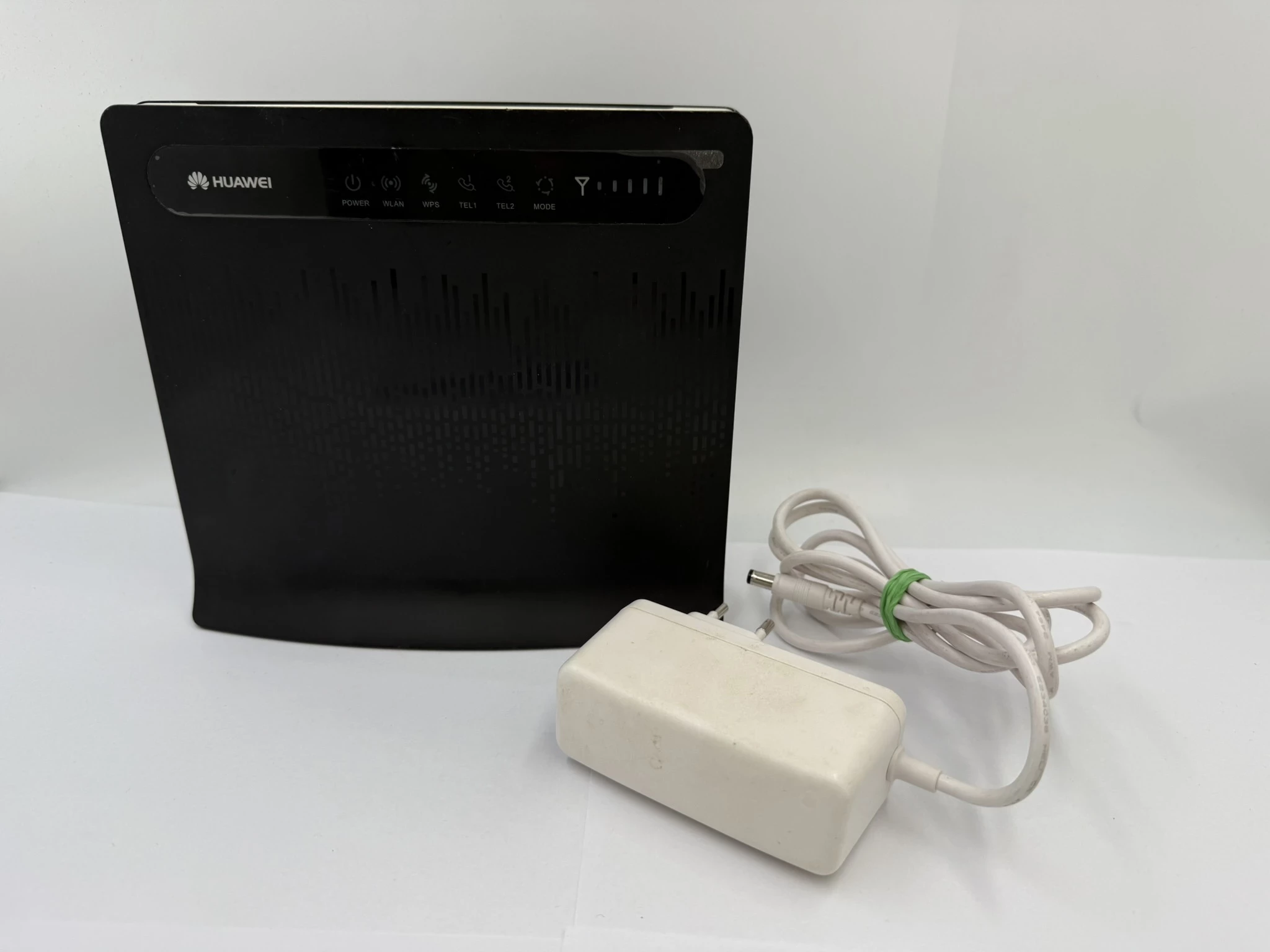 router-huawei-b593-4g-lte-srodmiejska-22a-jarocin-poludnie