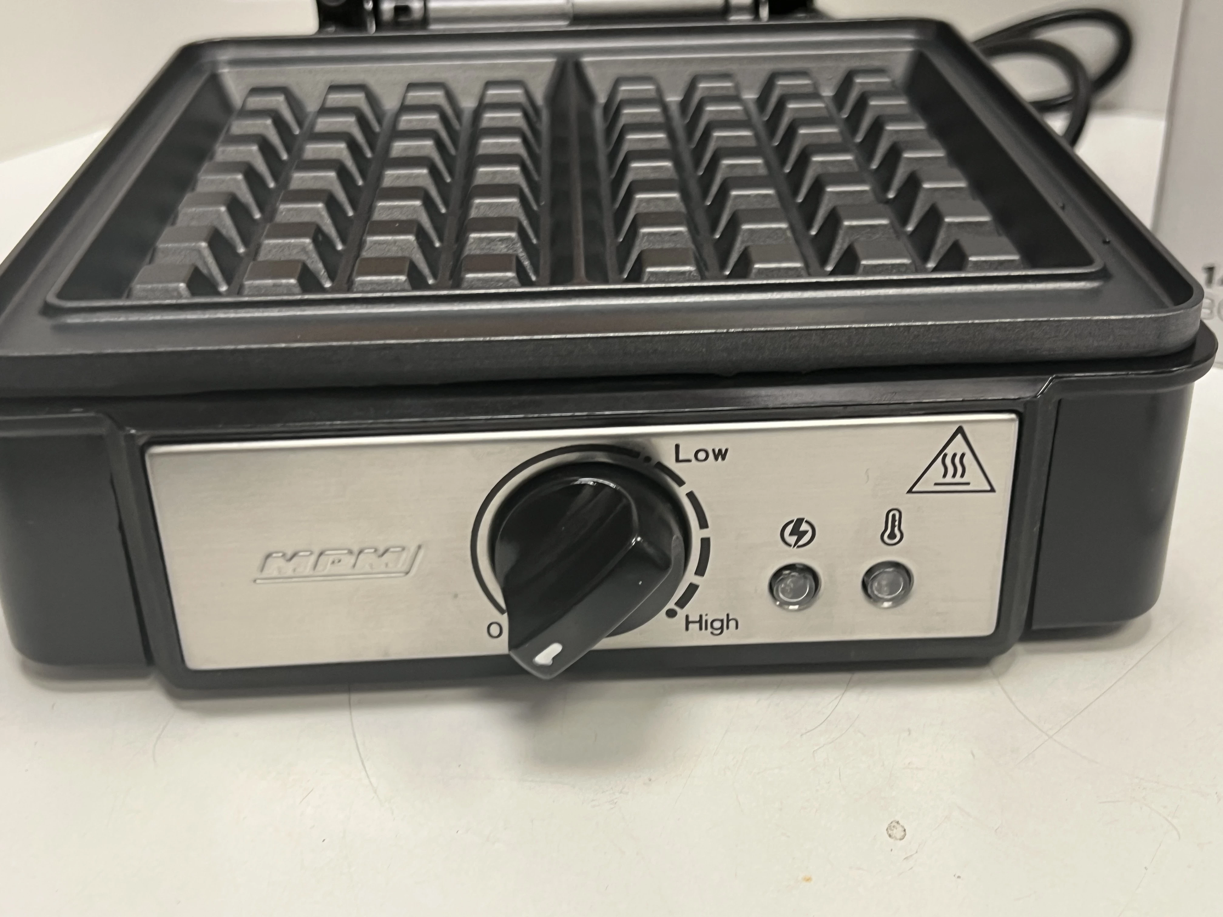 gofrownica-mpm-bgo-02-1400w-stan-bdb-stan-11323-238058