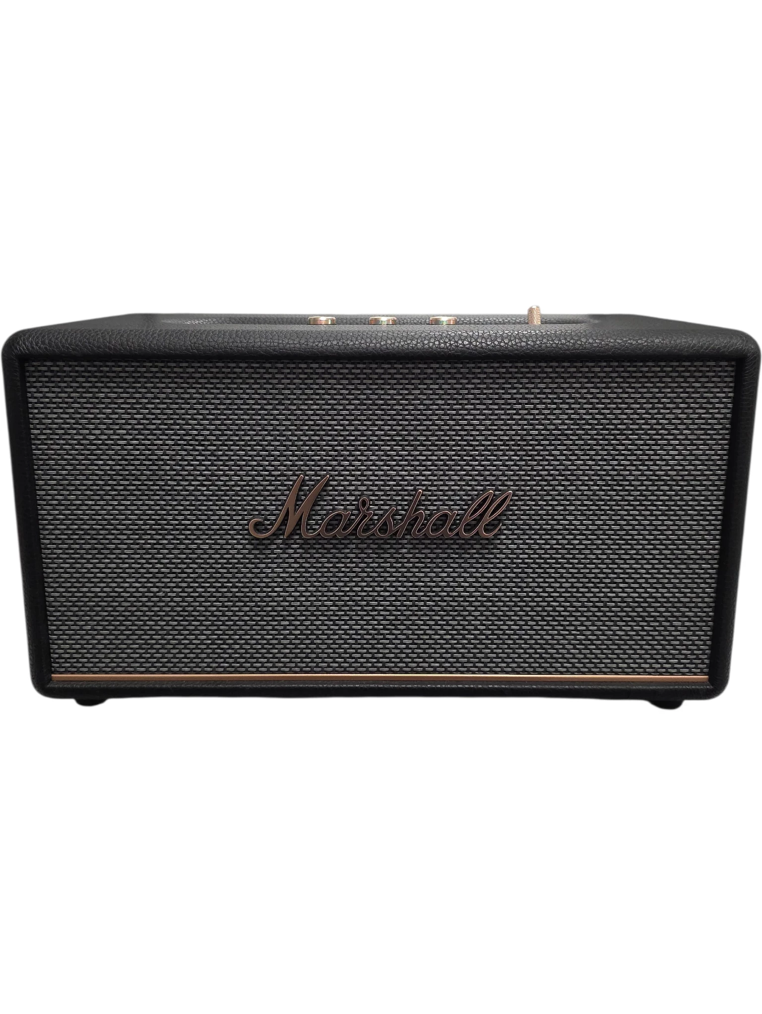 glosnik-marshall-stanmore-iii-czarny-80-w-kosciuszki-159-wroclaw-gracja