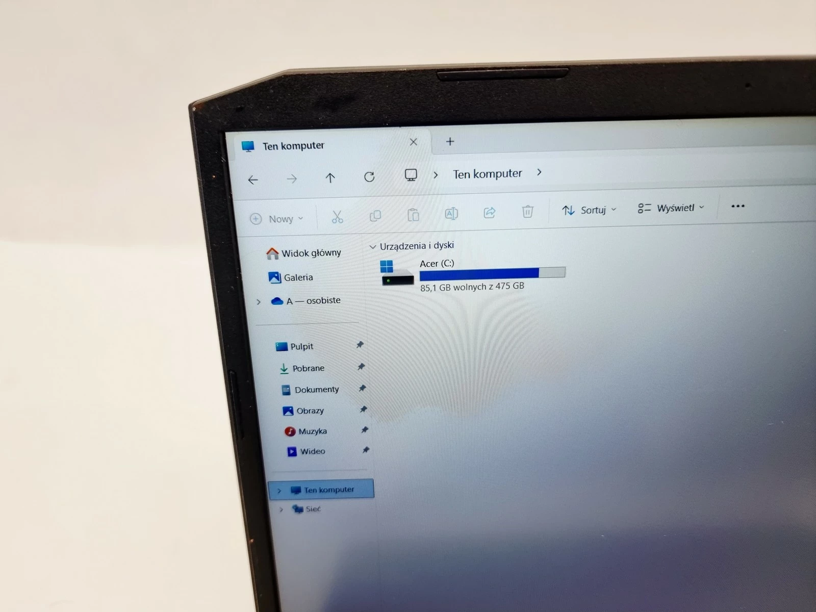 laptop-acer-nitro-5-i5-10th-rozdzielczosc-px-4474-211457