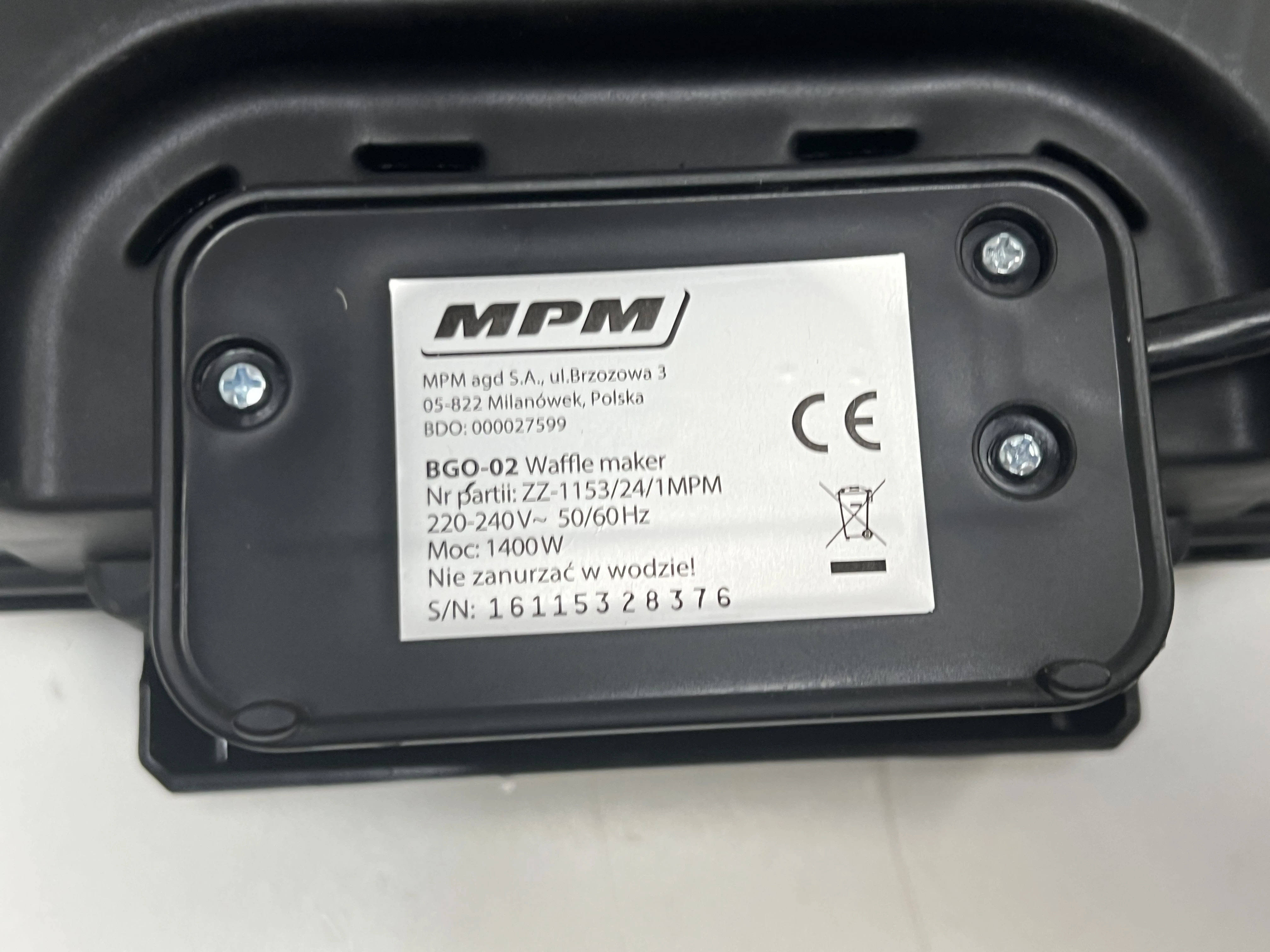 gofrownica-mpm-bgo-02-1400w-stan-bdb-kolor-dominujacy-129357-3