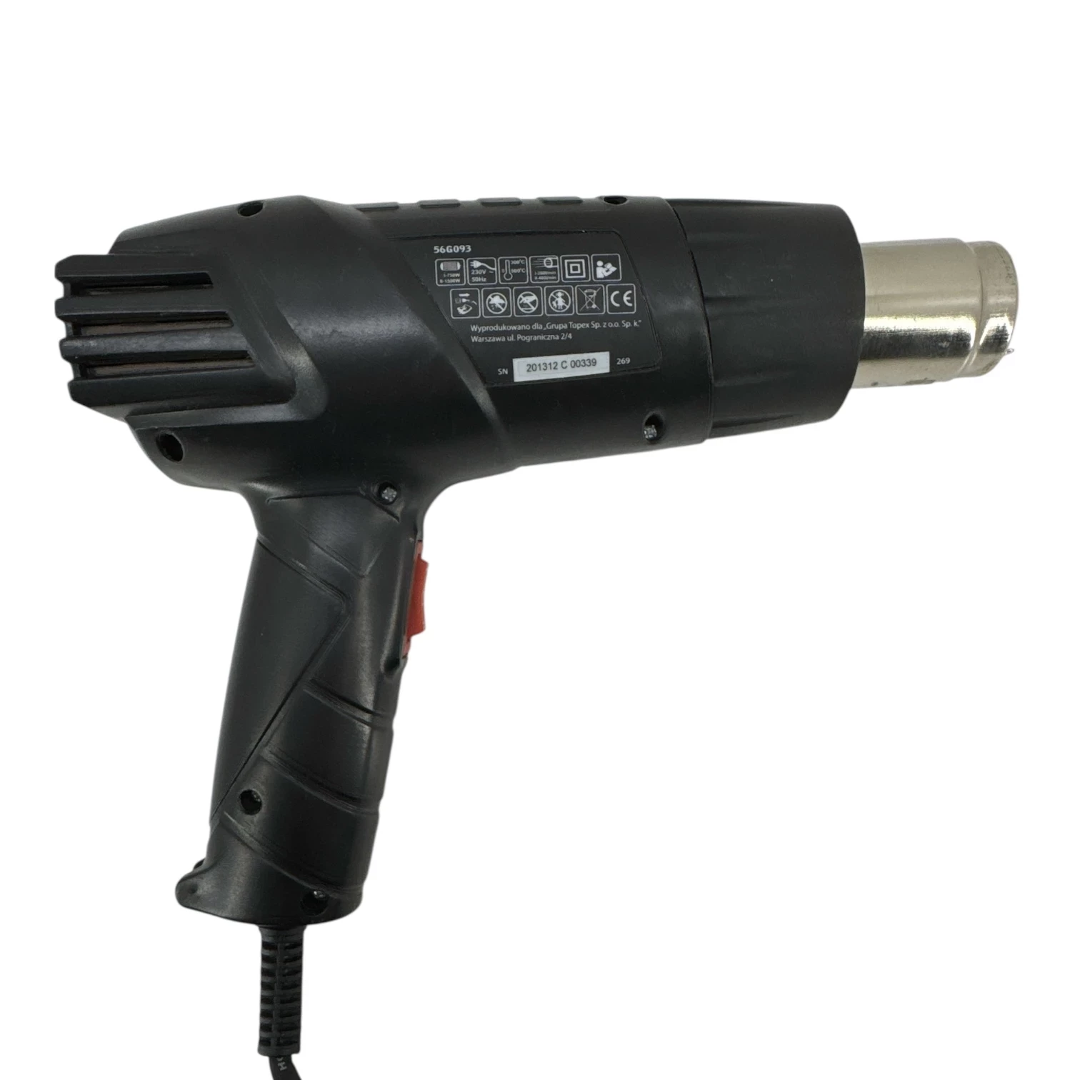 opalarka-parker-1500-w-230-v-500-c-stan-11323-2