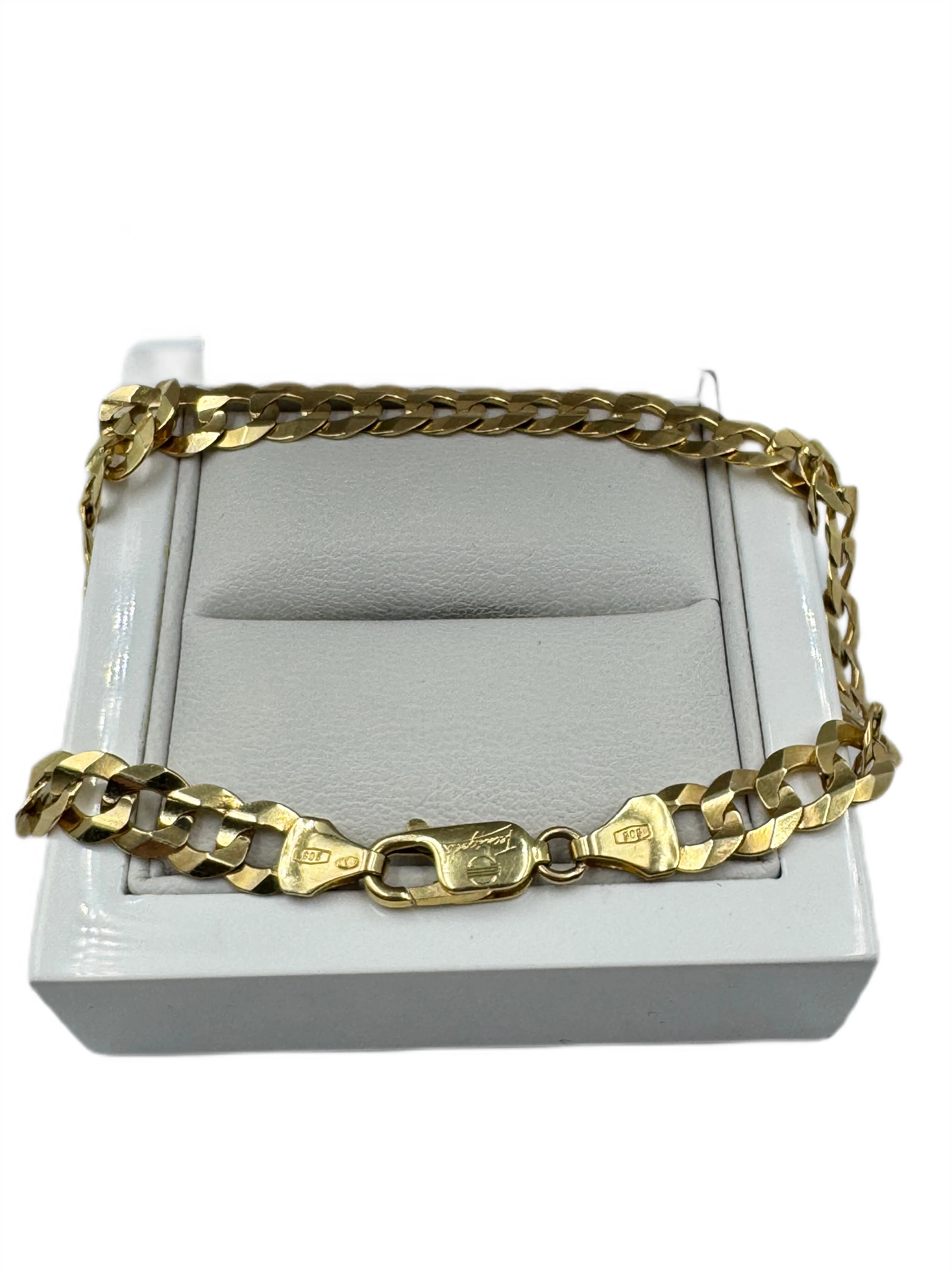 zlota-bransoletka-pr-585-w-994-gr-rodzaj-2205-2