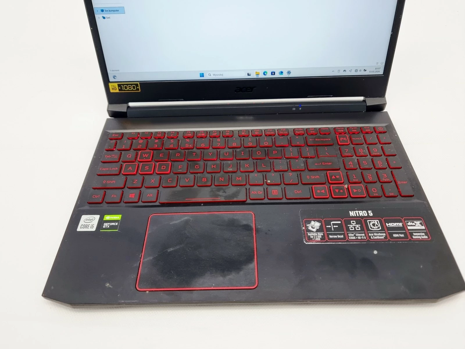 laptop-acer-nitro-5-i5-10th-kod-producenta-nhq59ep05h