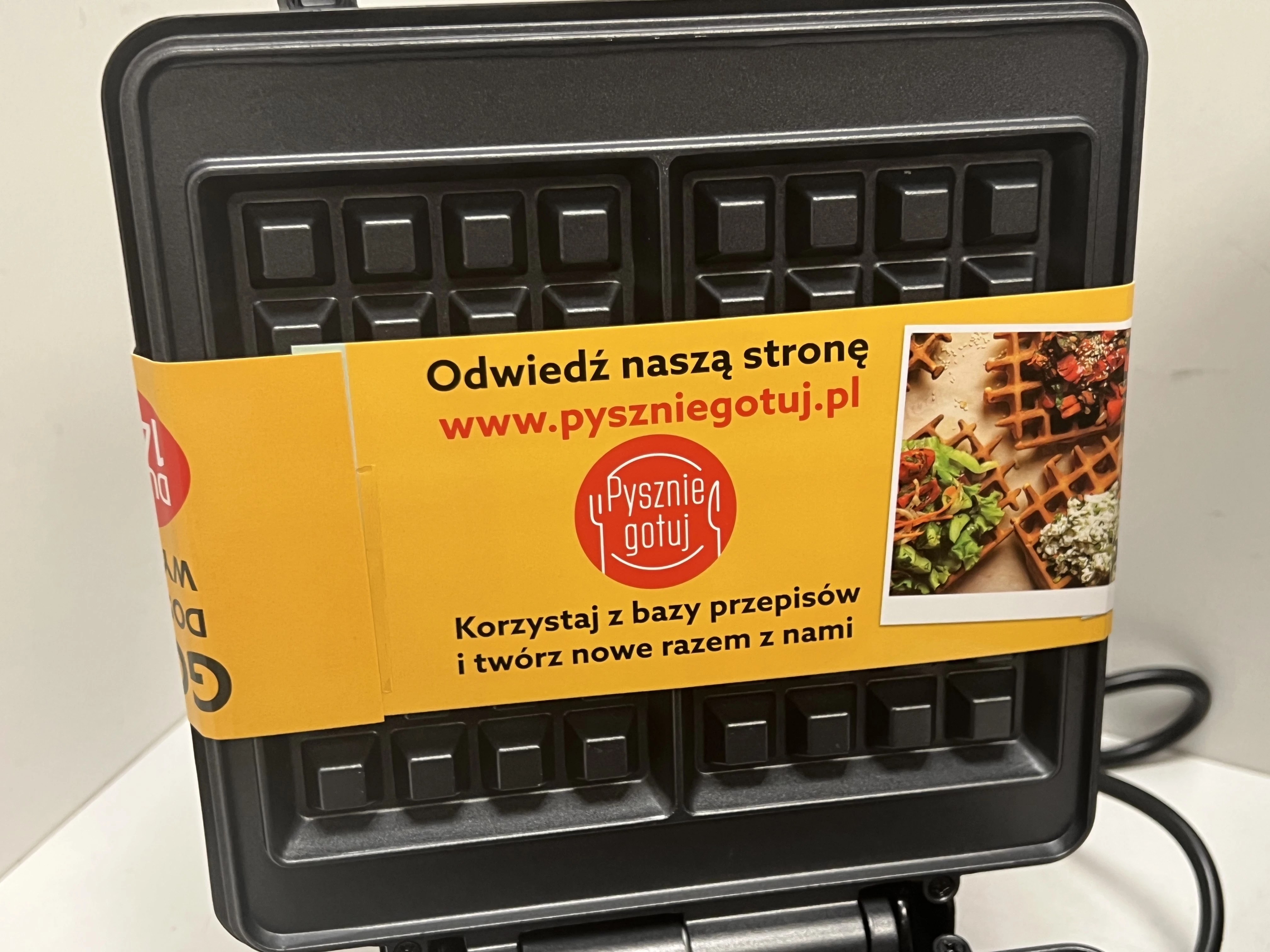 gofrownica-mpm-bgo-02-1400w-stan-bdb-kod-producenta-bgo-02