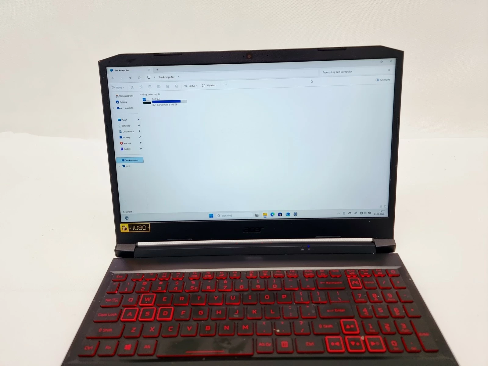 laptop-acer-nitro-5-i5-10th-przekatna-ekranu-1560