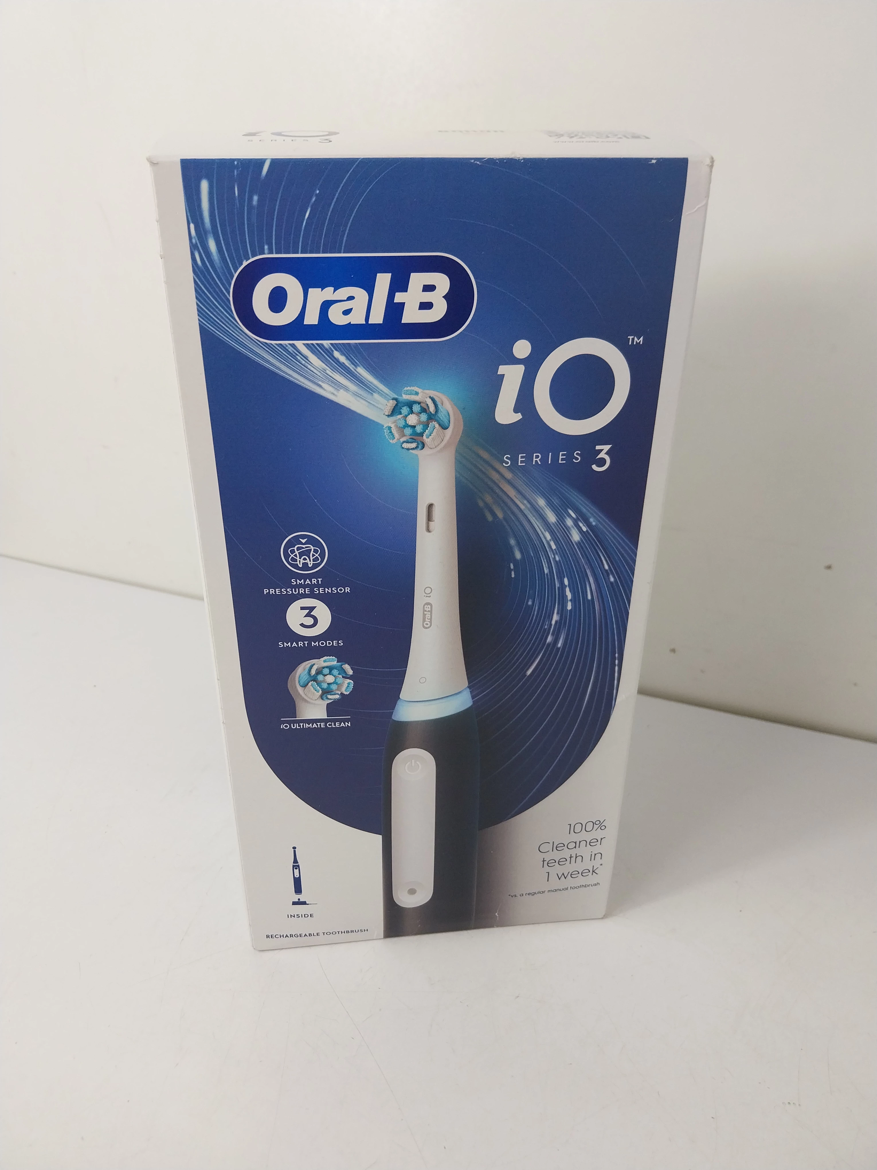 szczoteczka-magnetyczna-oral-b-io-3-czarny-mrongowiusza-7-olsztyn