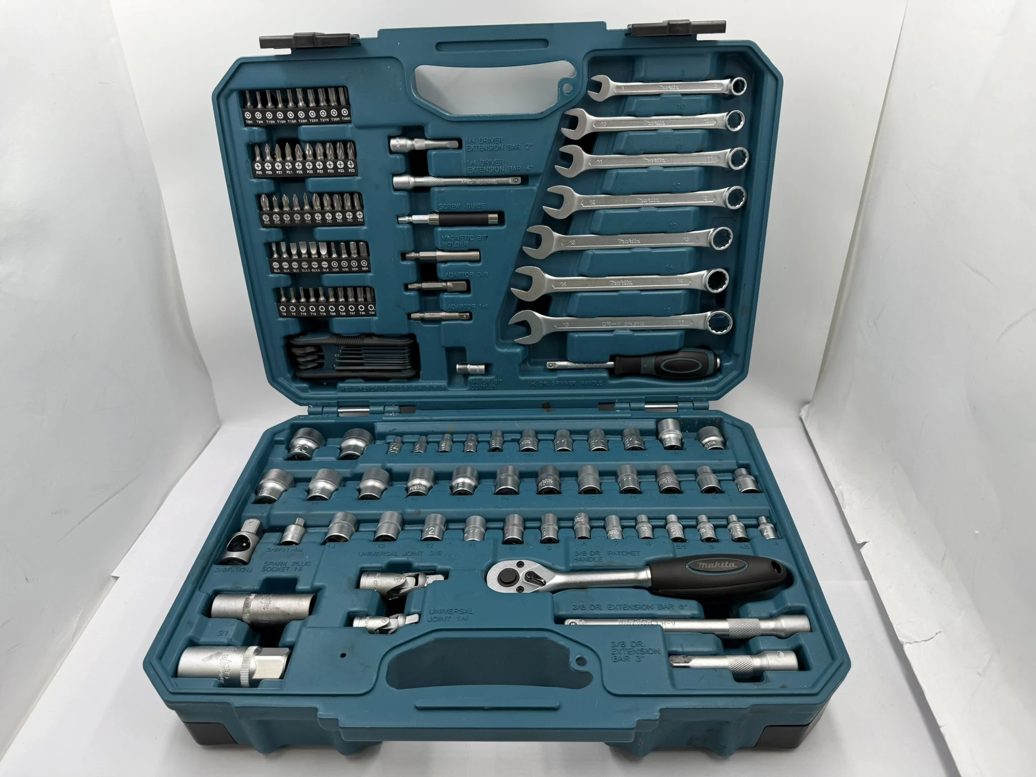 zestaw-kluczy-nasadowych-makita-e-06616-120-szt-srodmiejska-22a-jarocin-poludnie