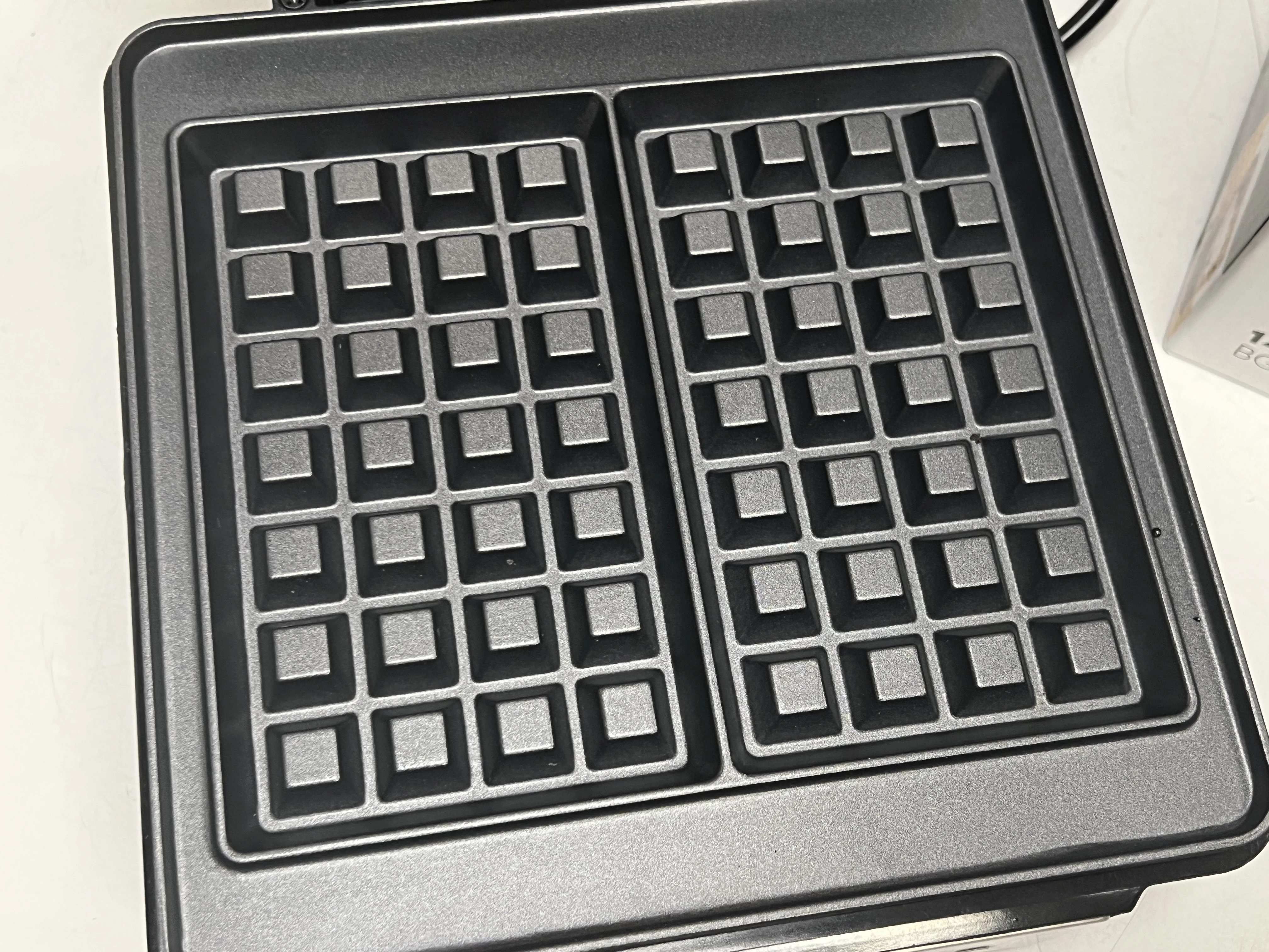 gofrownica-mpm-bgo-02-1400w-stan-bdb-ean-gtin-5903151015501