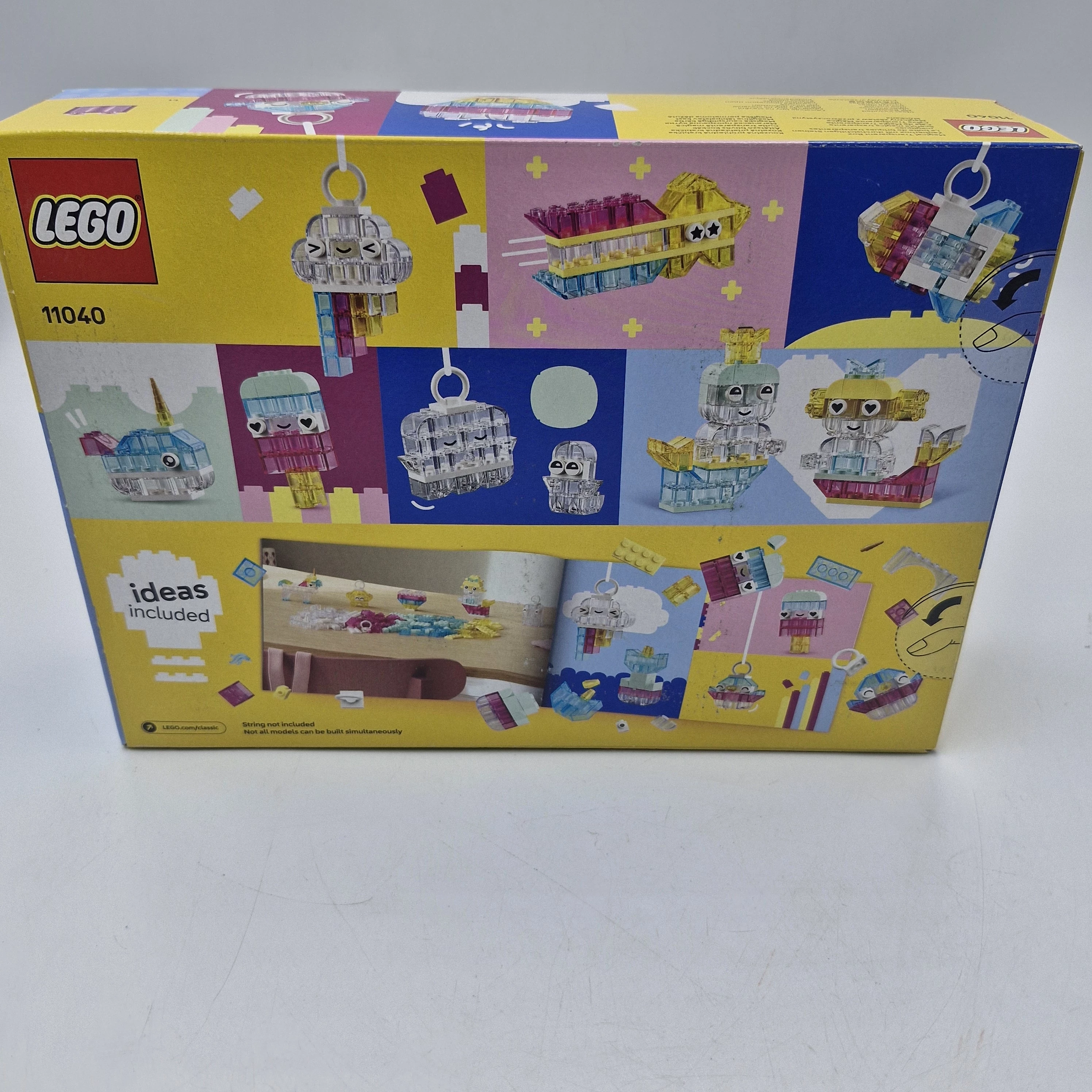 lego-classic-magiczny-zestaw-z-przezroczystymi-klockami-11040-ean-gtin-5702017822211