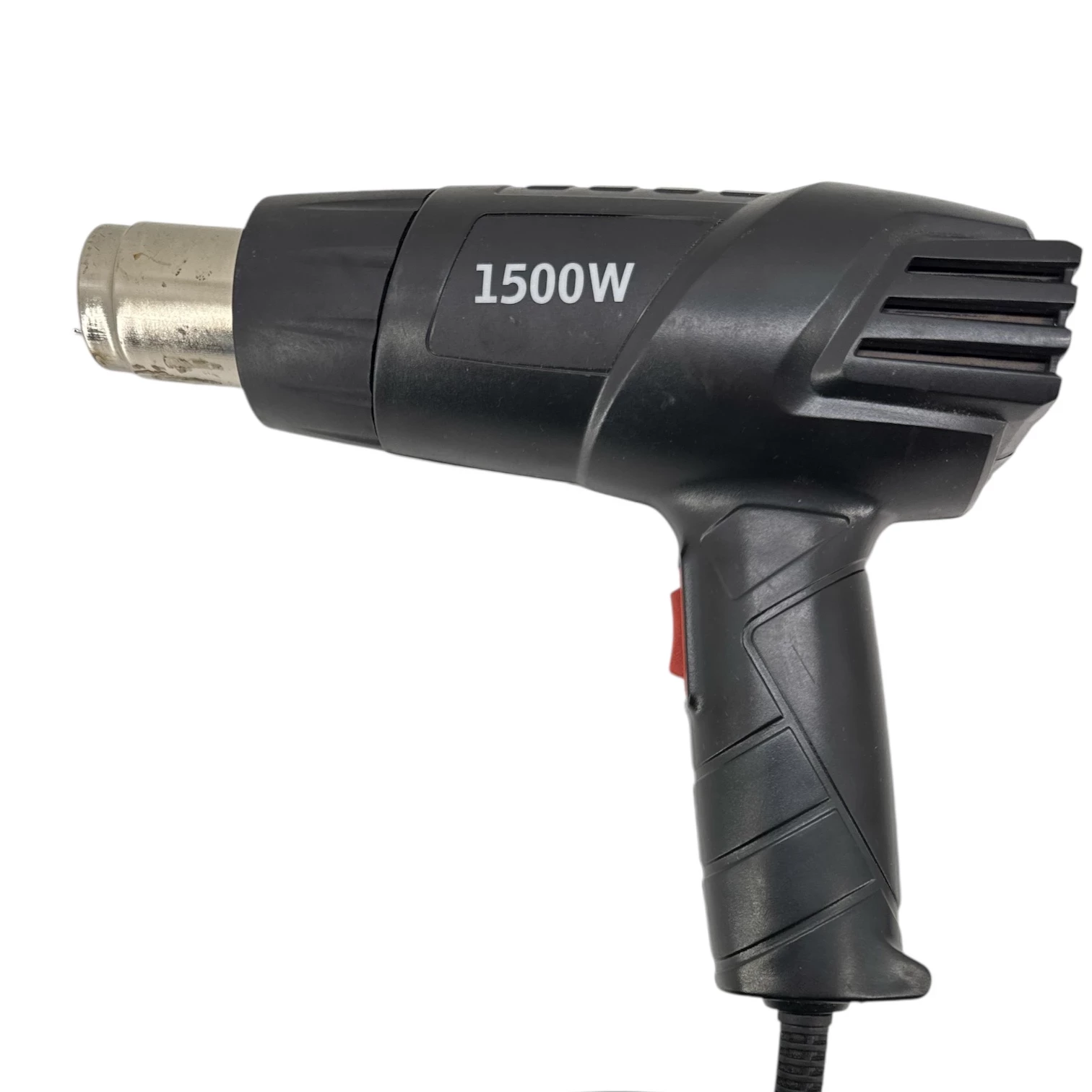 opalarka-parker-1500-w-230-v-500-c-jednosci-narodowej-1091b-sj-wroclaw