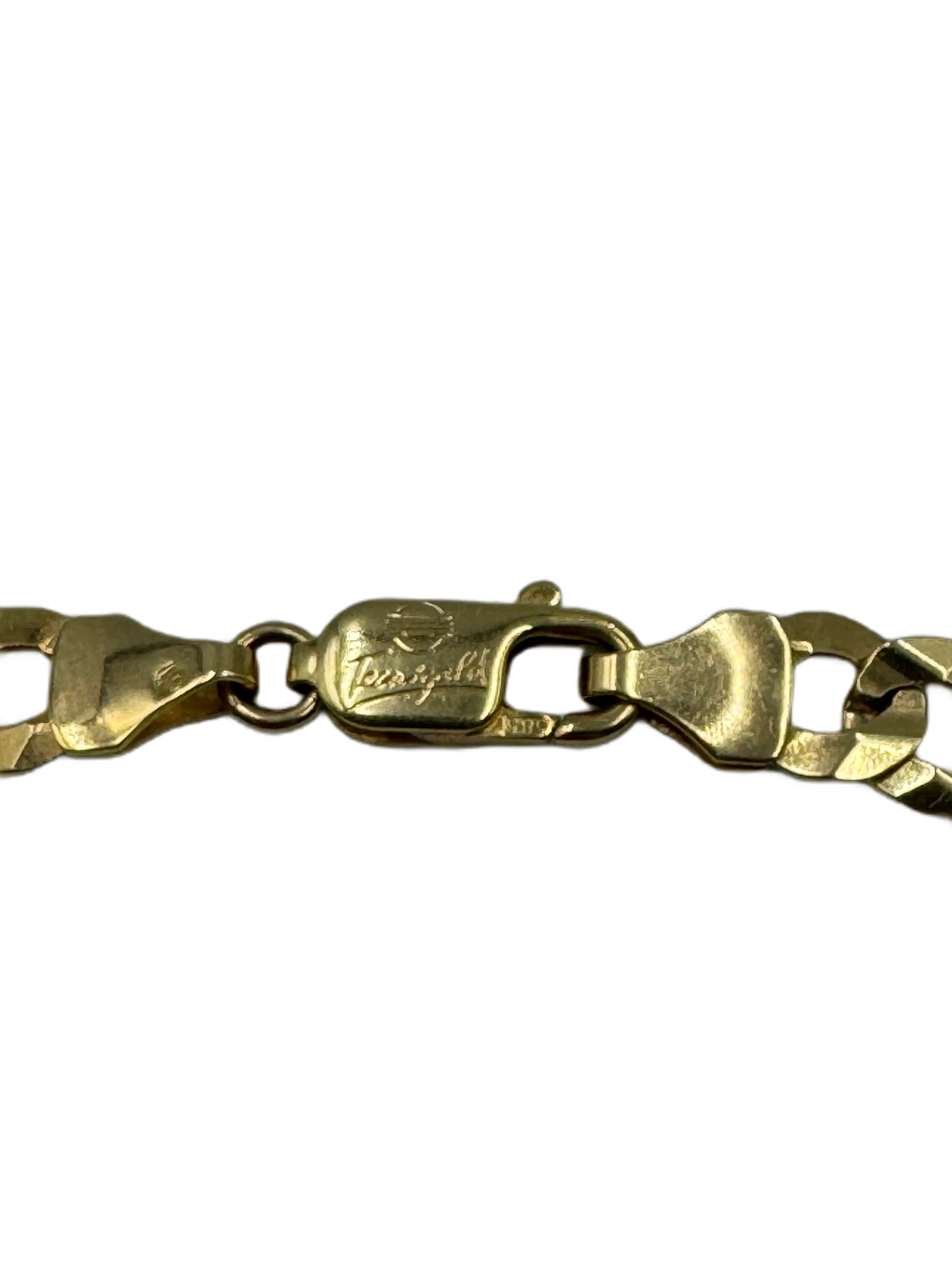 zlota-bransoletka-pr-585-w-994-gr-kamien-17088-524288