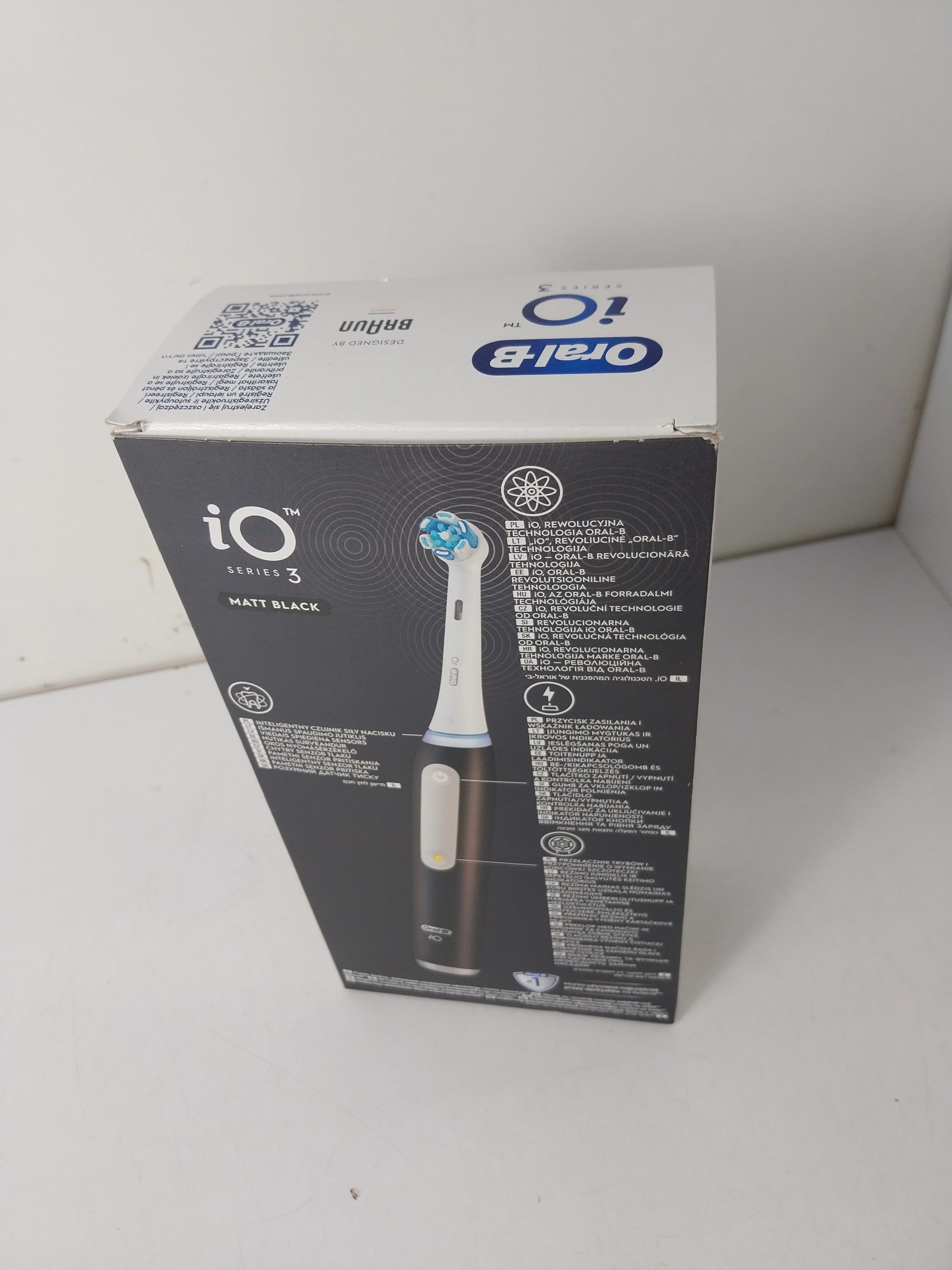 szczoteczka-magnetyczna-oral-b-io-3-czarny-stan-11323-2