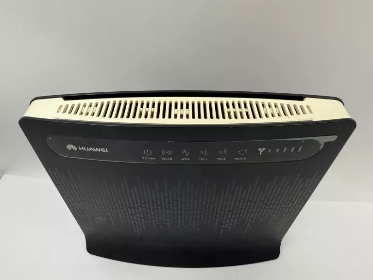 router-huawei-b593-4g-lte-stan-11323-2