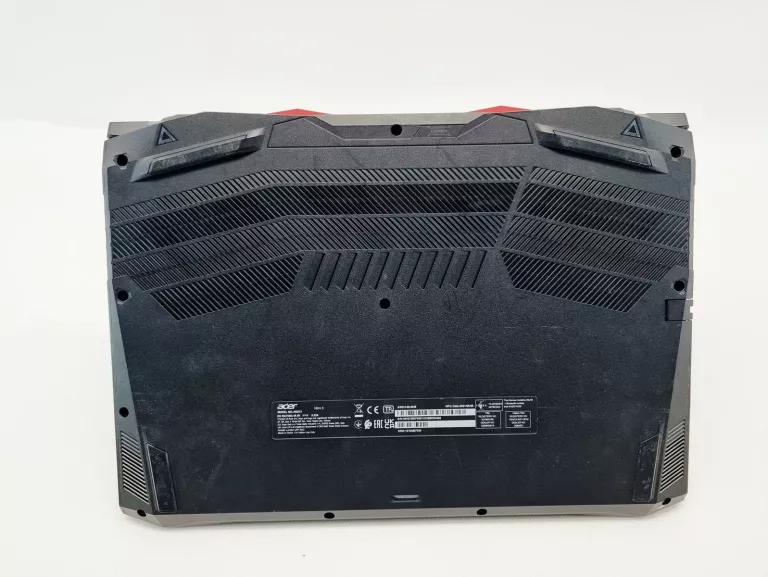 laptop-acer-nitro-5-i5-10th-rodzaj-karty-graficznej-1234-2