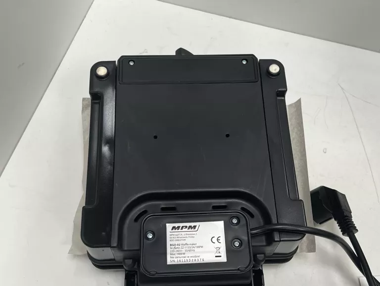 gofrownica-mpm-bgo-02-1400w-stan-bdb-moc-140000