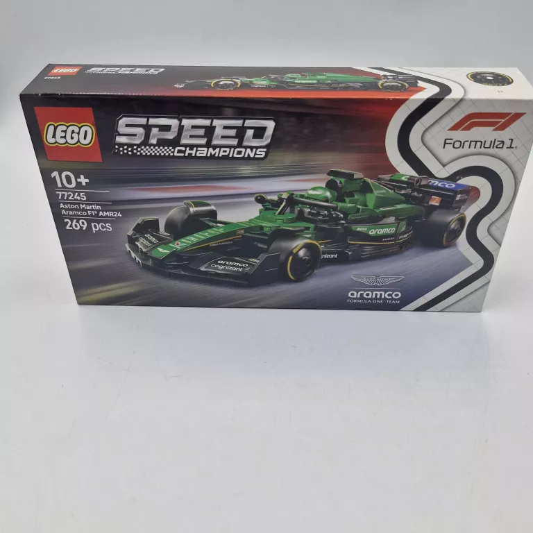 lego-speed-champions-77245-bolid-f1-aston-martin-aramco-amr24-pl-jozefa-pilsudskiego-92-gniezno