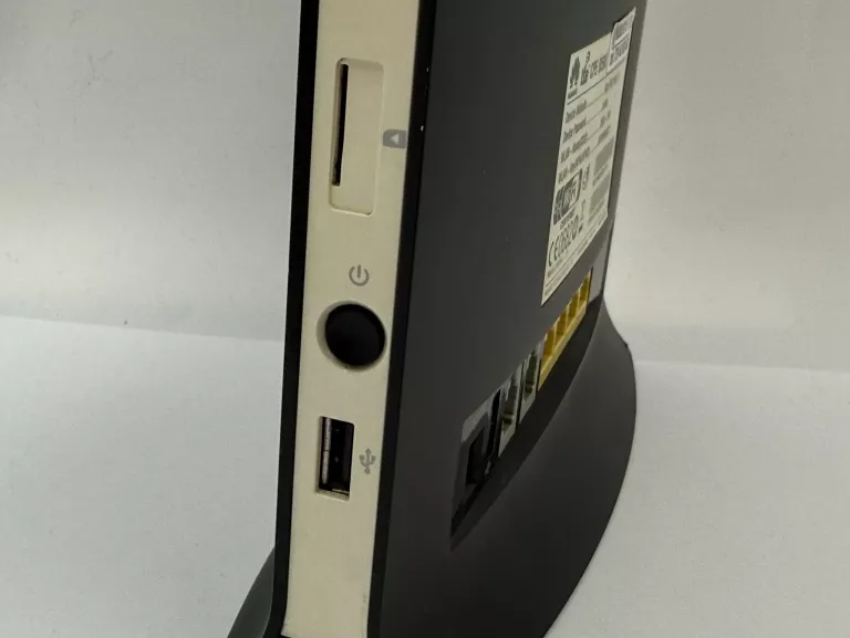 router-huawei-b593-4g-lte-wbudowany-modem-227329-320377