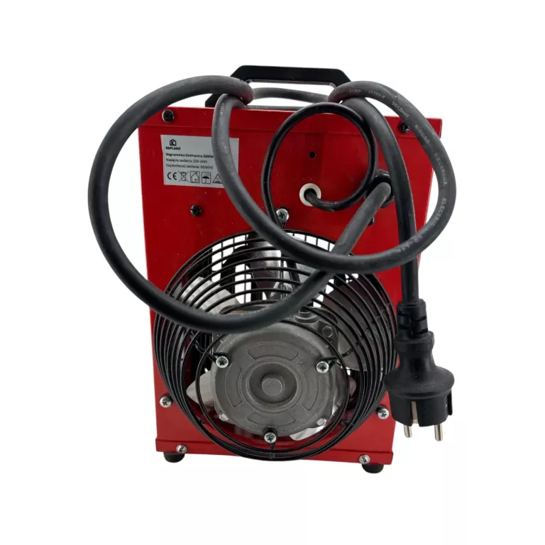 nagrzewnica-kepland-3300w-stan-11323-2
