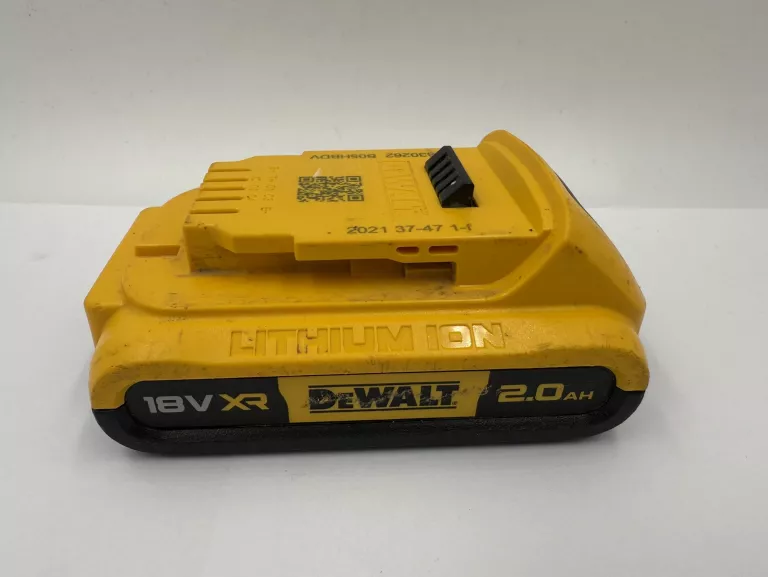 akumulator-dewalt-dcb183-20ah-18v-2021r-srodmiejska-22a-jarocin-poludnie