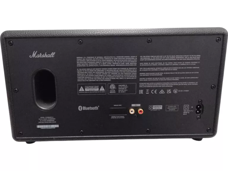 glosnik-marshall-stanmore-iii-czarny-80-w-stan-11323-2